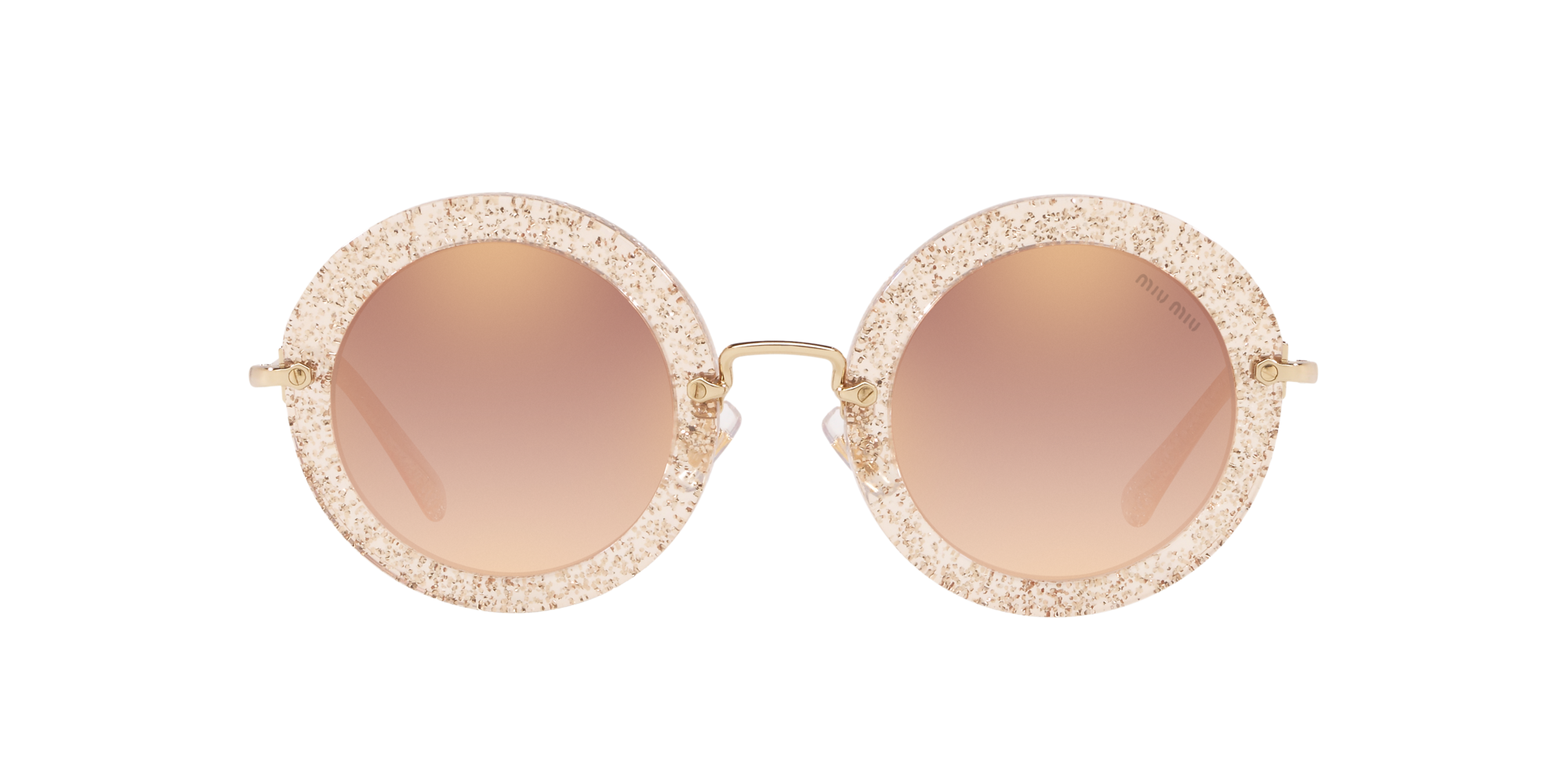 Miu Miu MU 13NS 155AD2 49