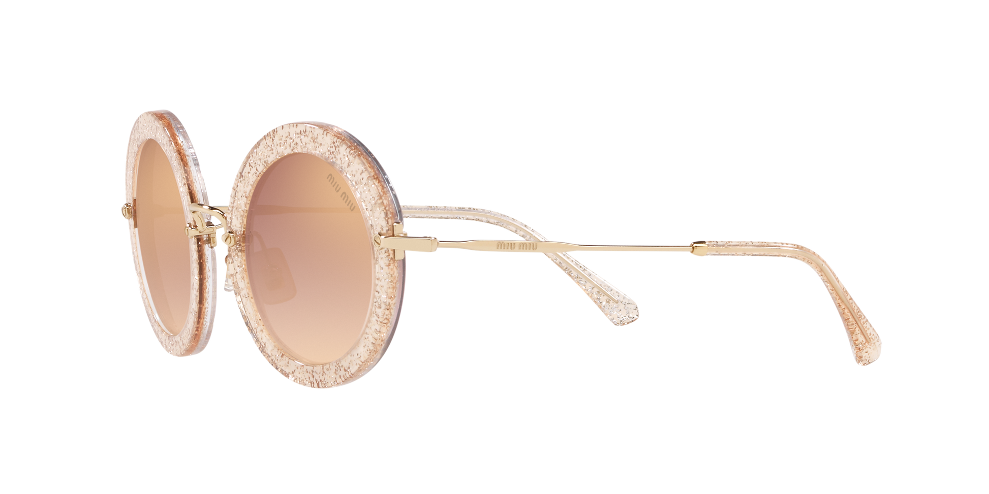 Miu Miu MU 13NS 155AD2 49