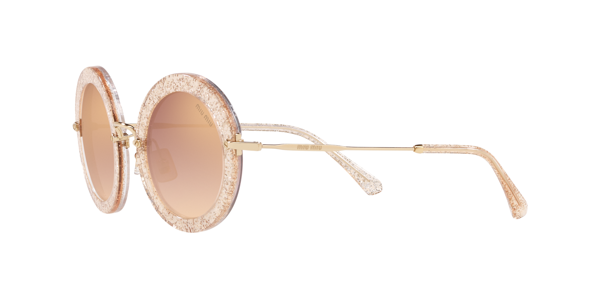 Miu Miu MU 13NS 155AD2 49