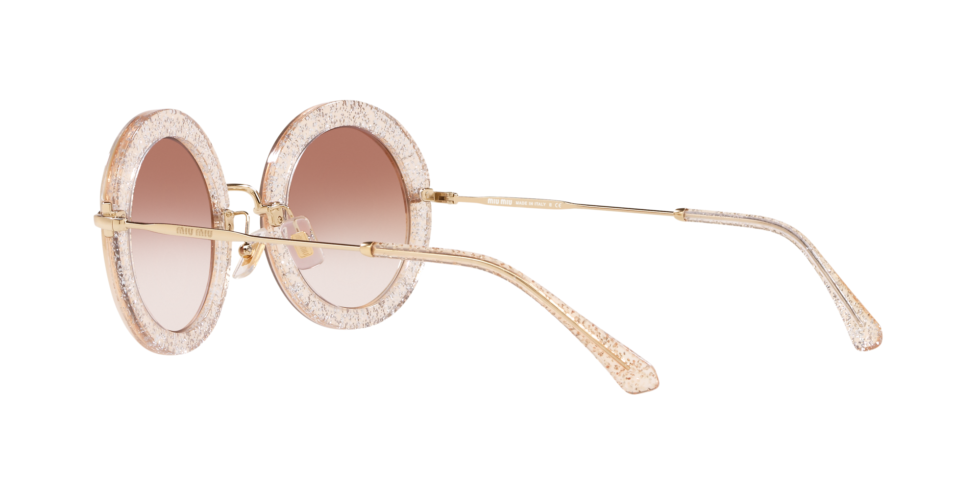 Miu Miu MU 13NS 155AD2 49