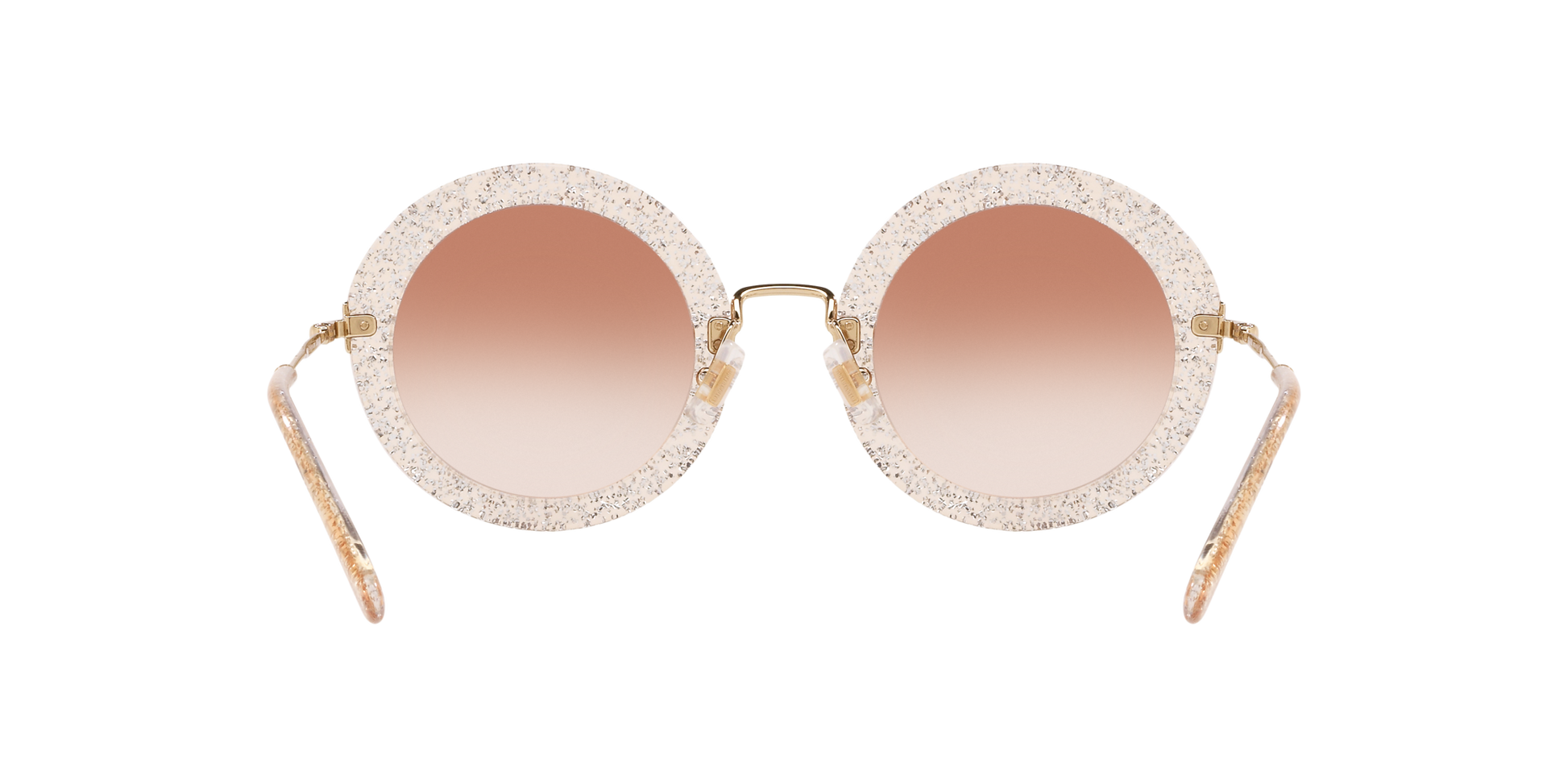 Miu Miu MU 13NS 155AD2 49