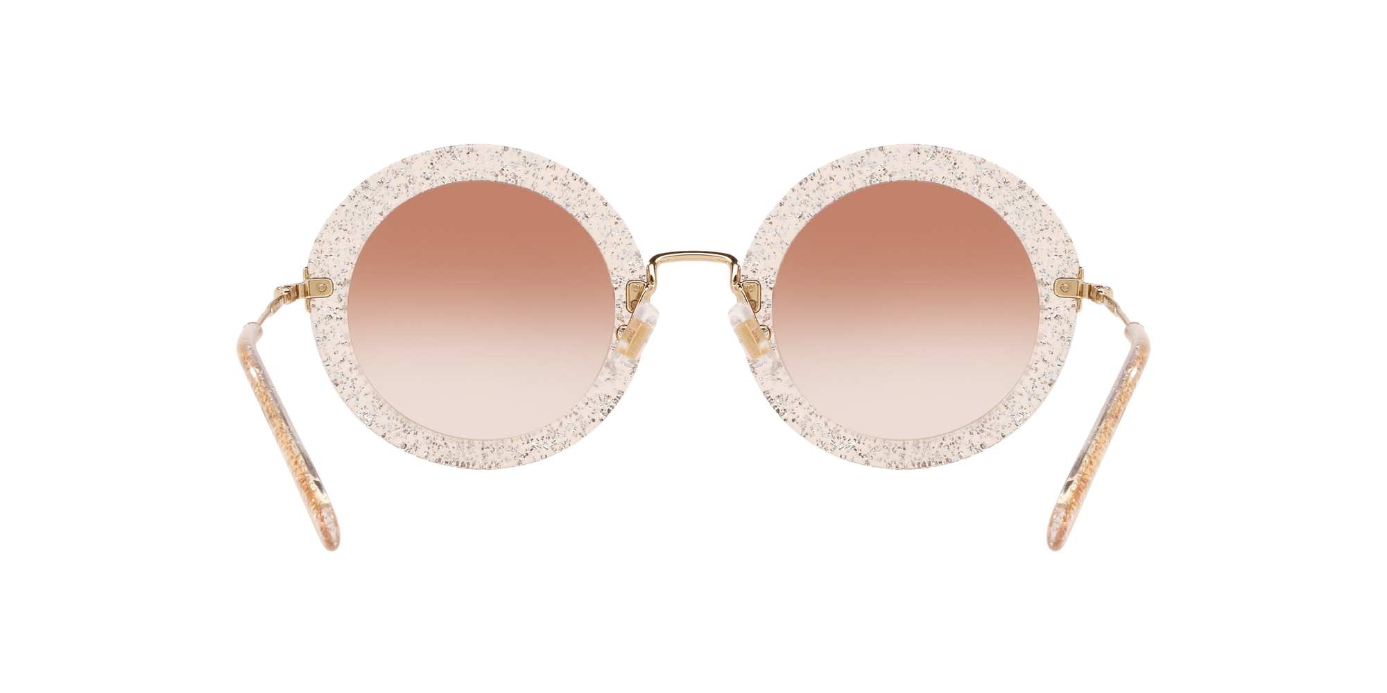 Miu Miu MU 13NS 155AD2 49