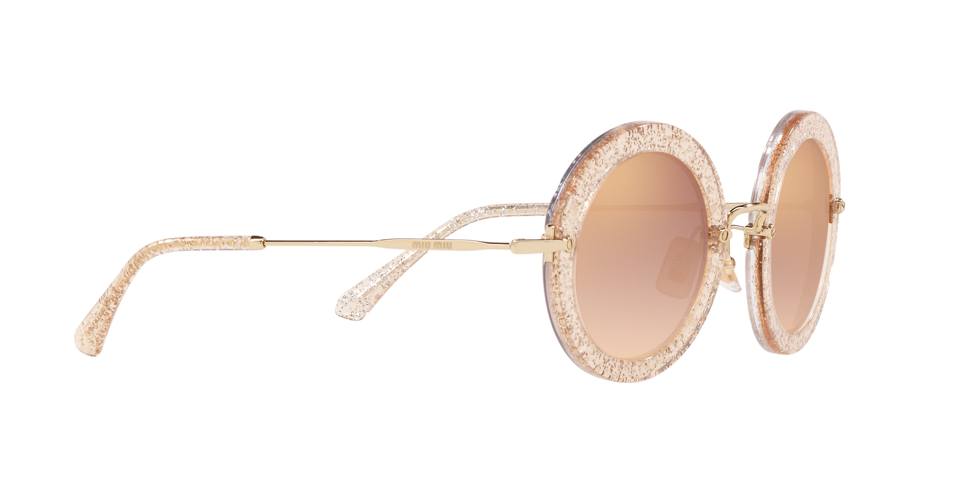 Miu Miu MU 13NS 155AD2 49