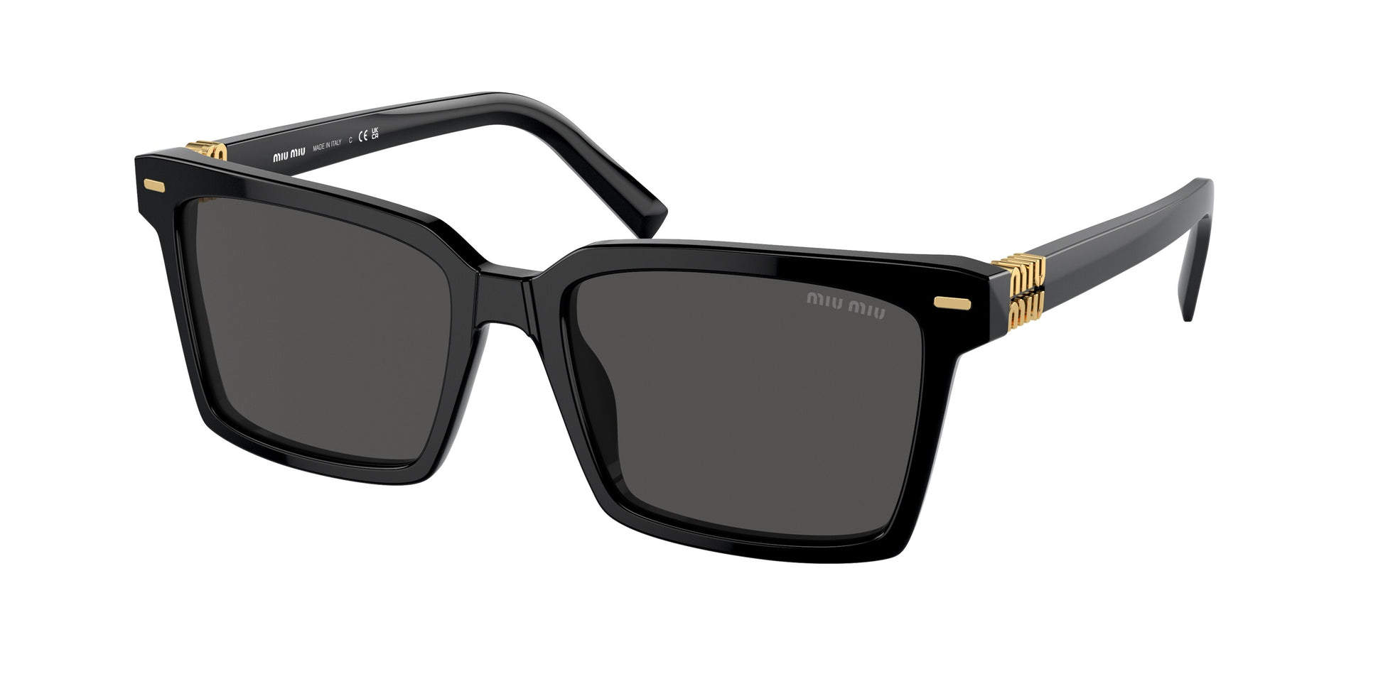 Miu Miu MU 13ZS 16K5S0