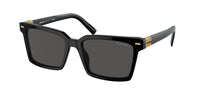 Miu Miu MU 13ZS 16K5S0