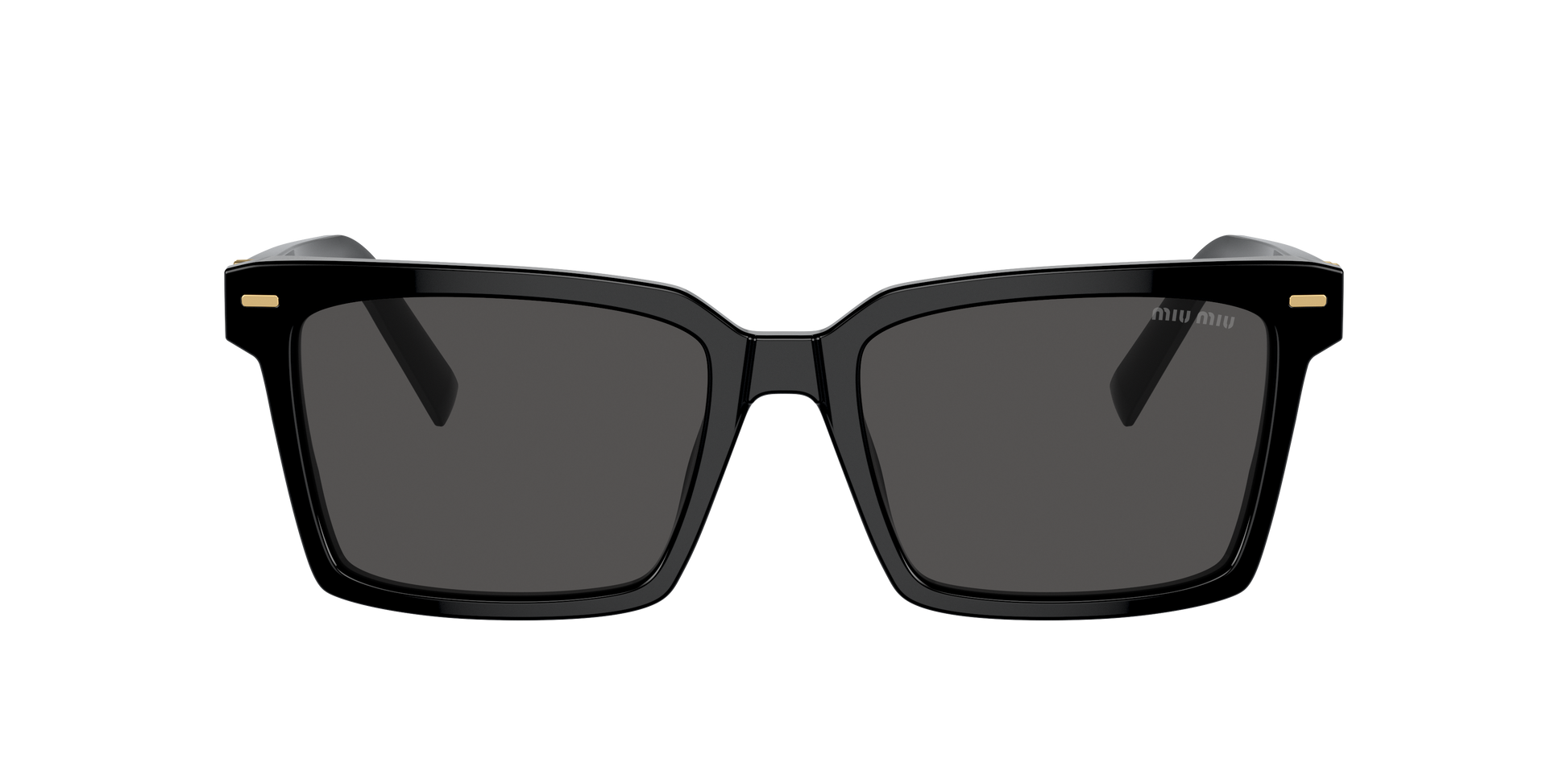 Miu Miu MU 13ZS 16K5S0
