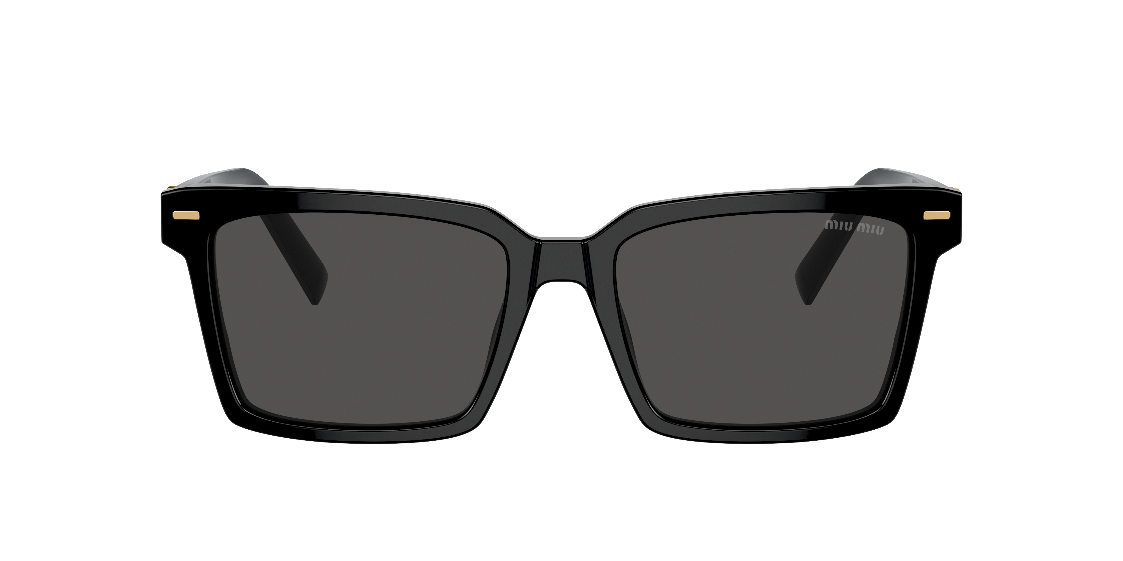 Miu Miu MU 13ZS 16K5S0