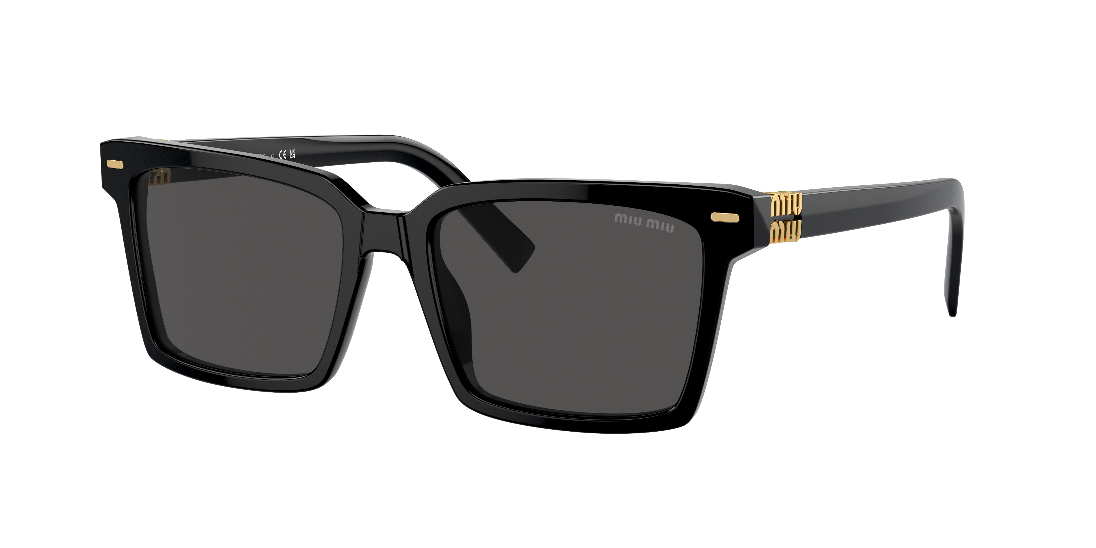Miu Miu MU 13ZS 16K5S0