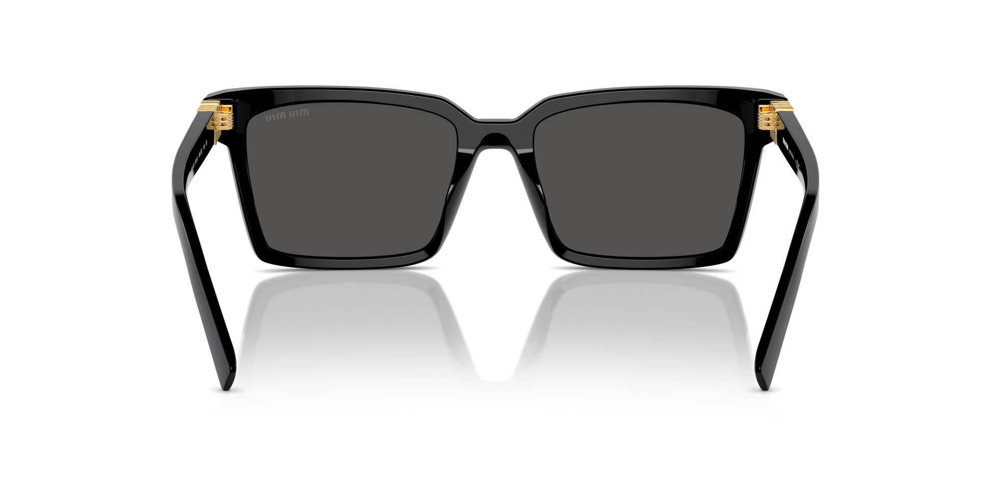 Miu Miu MU 13ZS 16K5S0