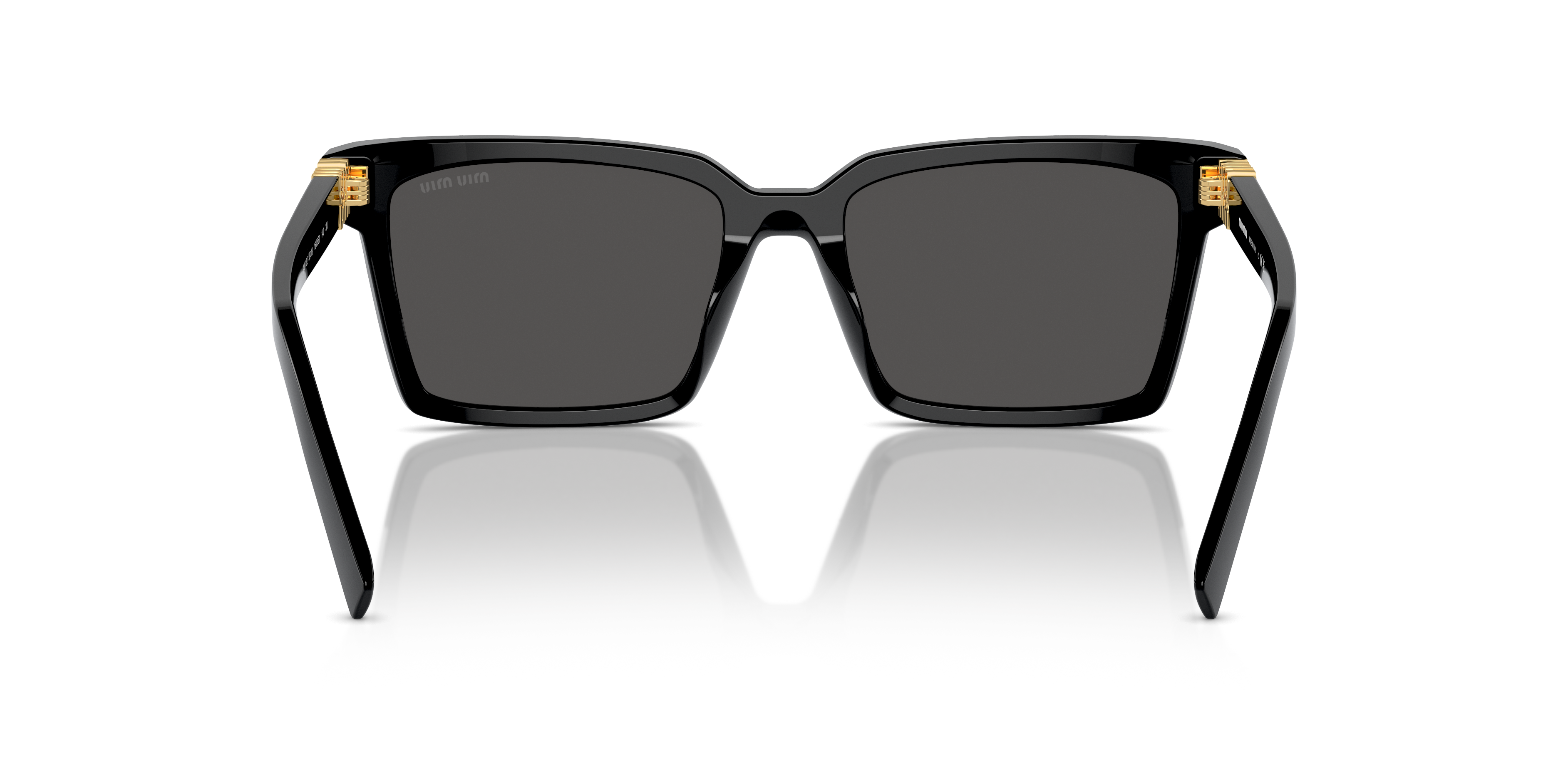 Miu Miu MU 13ZS 16K5S0