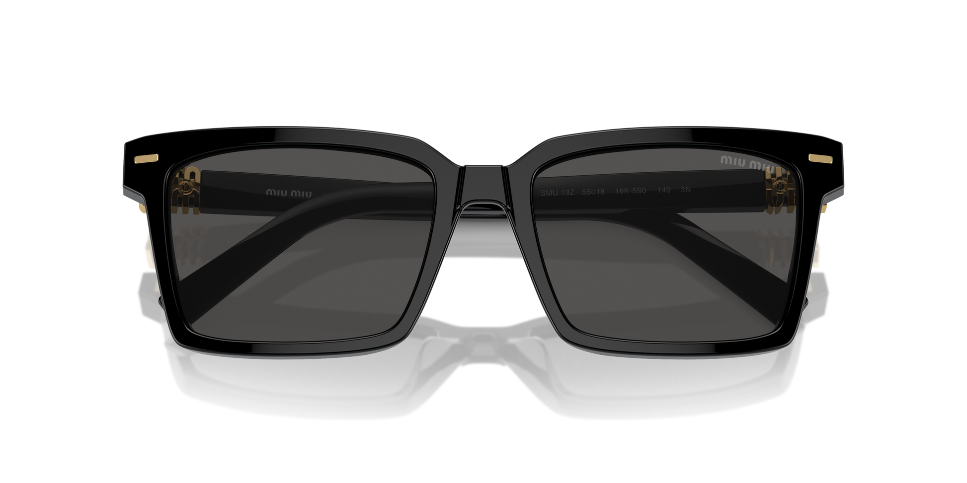 Miu Miu MU 13ZS 16K5S0