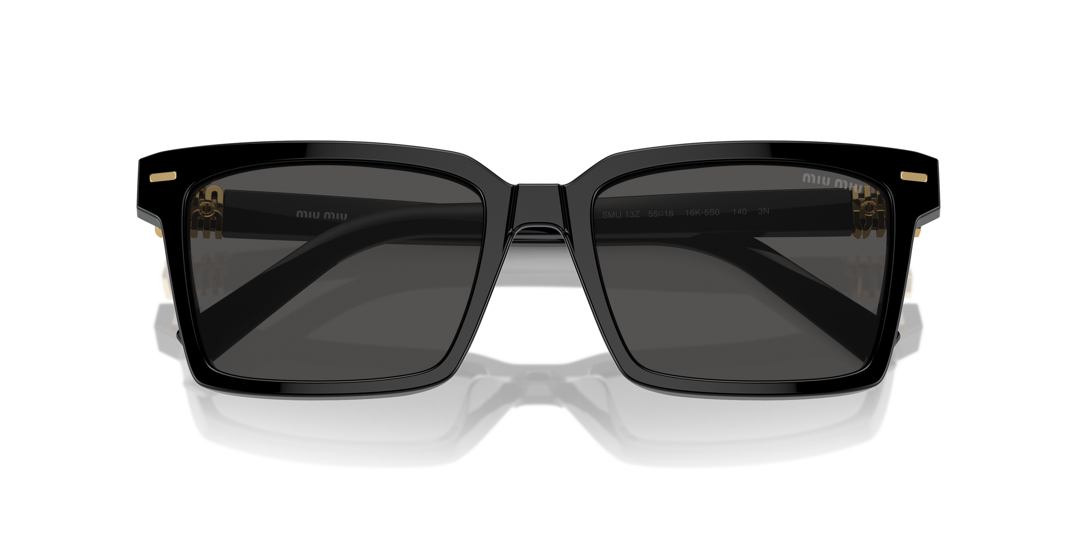 Miu Miu MU 13ZS 16K5S0