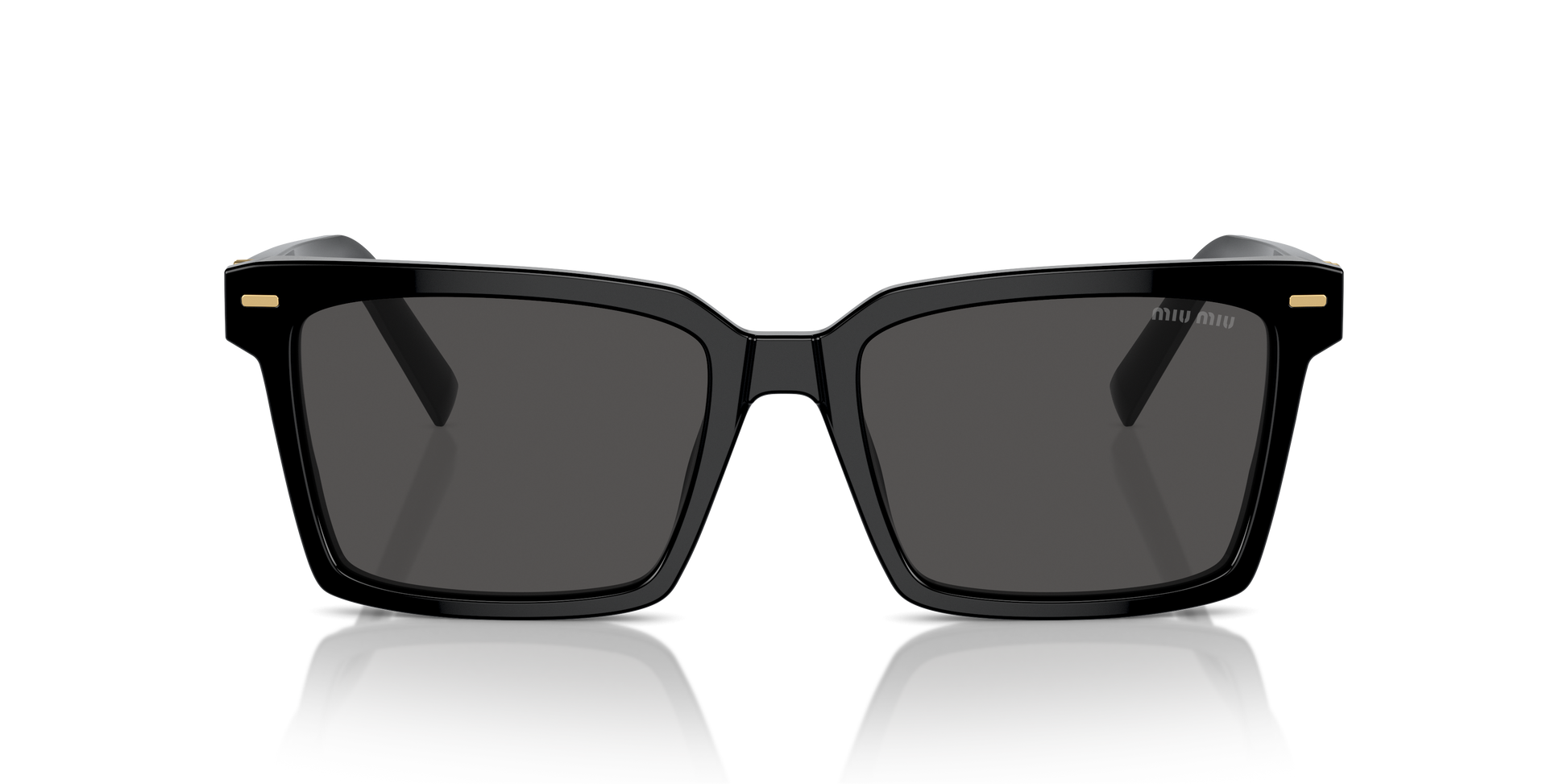 Miu Miu MU 13ZS 16K5S0