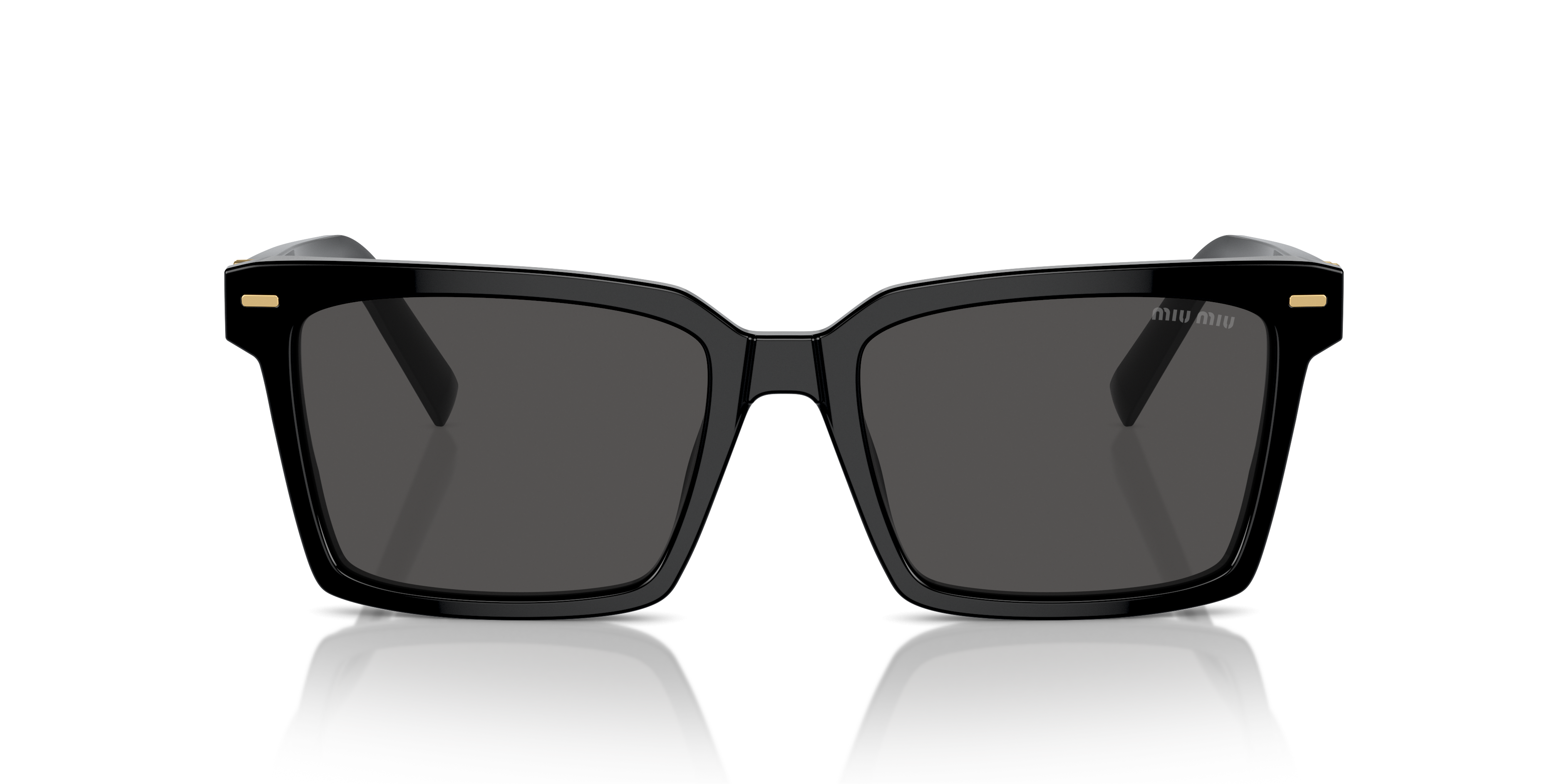 Miu Miu MU 13ZS 16K5S0