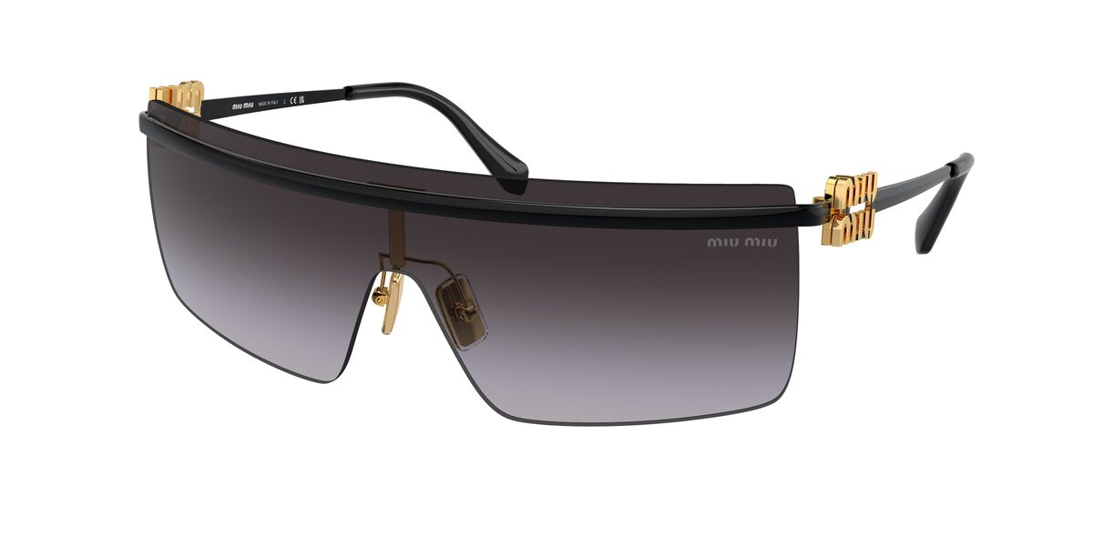 Miu Miu MU 50ZS 1AB5D1