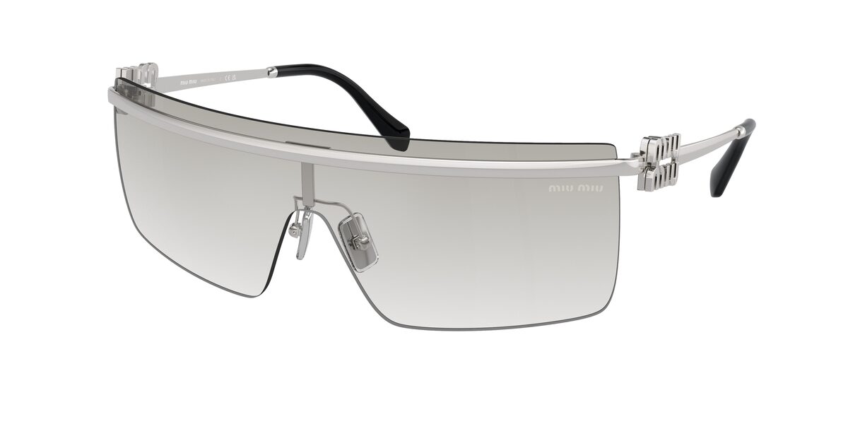 Miu Miu MU 50ZS 1BC8K1
