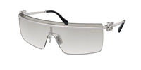 Miu Miu MU 50ZS 1BC8K1