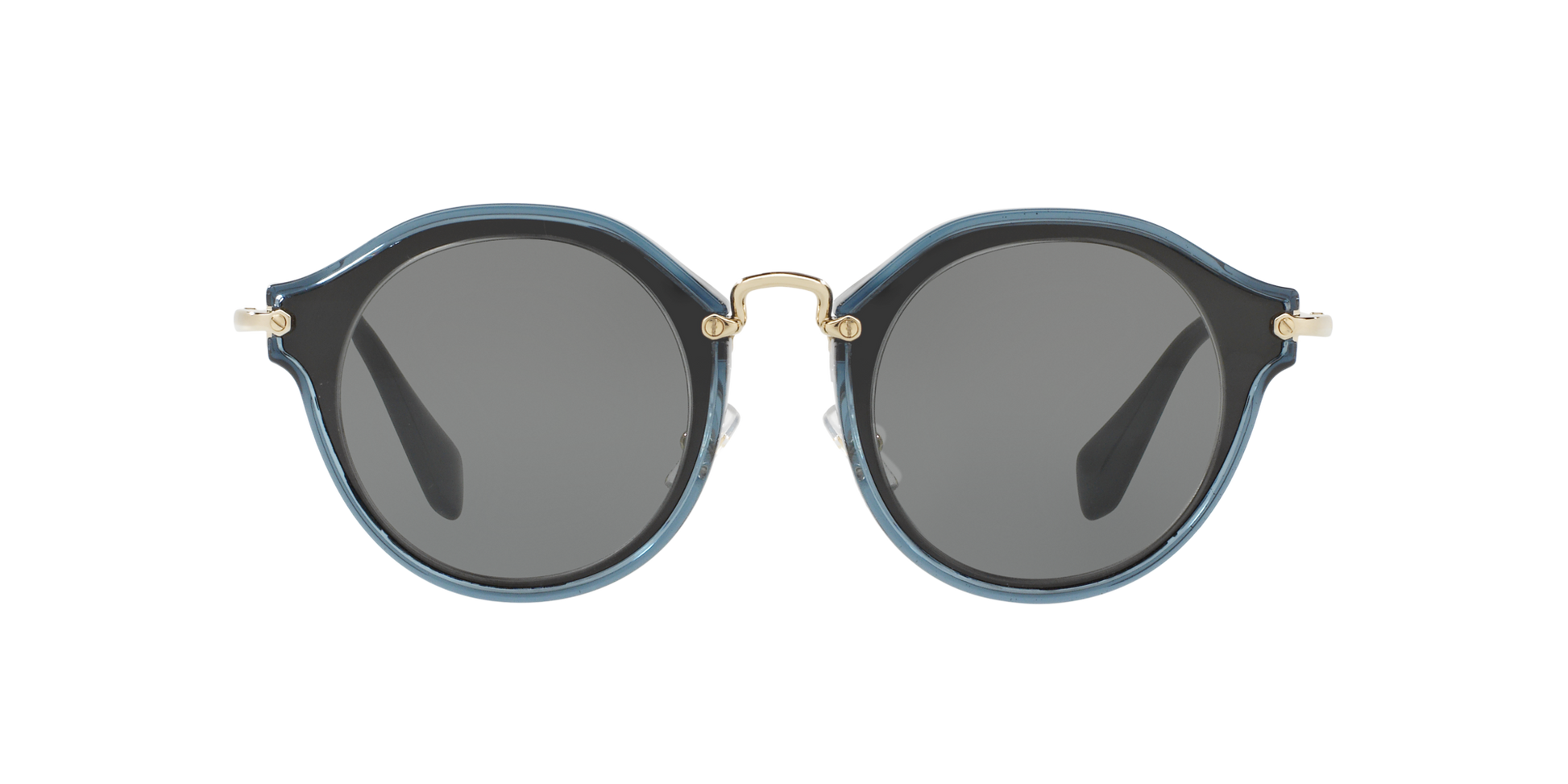 Miu Miu MU 51SS 1AB9K1 49