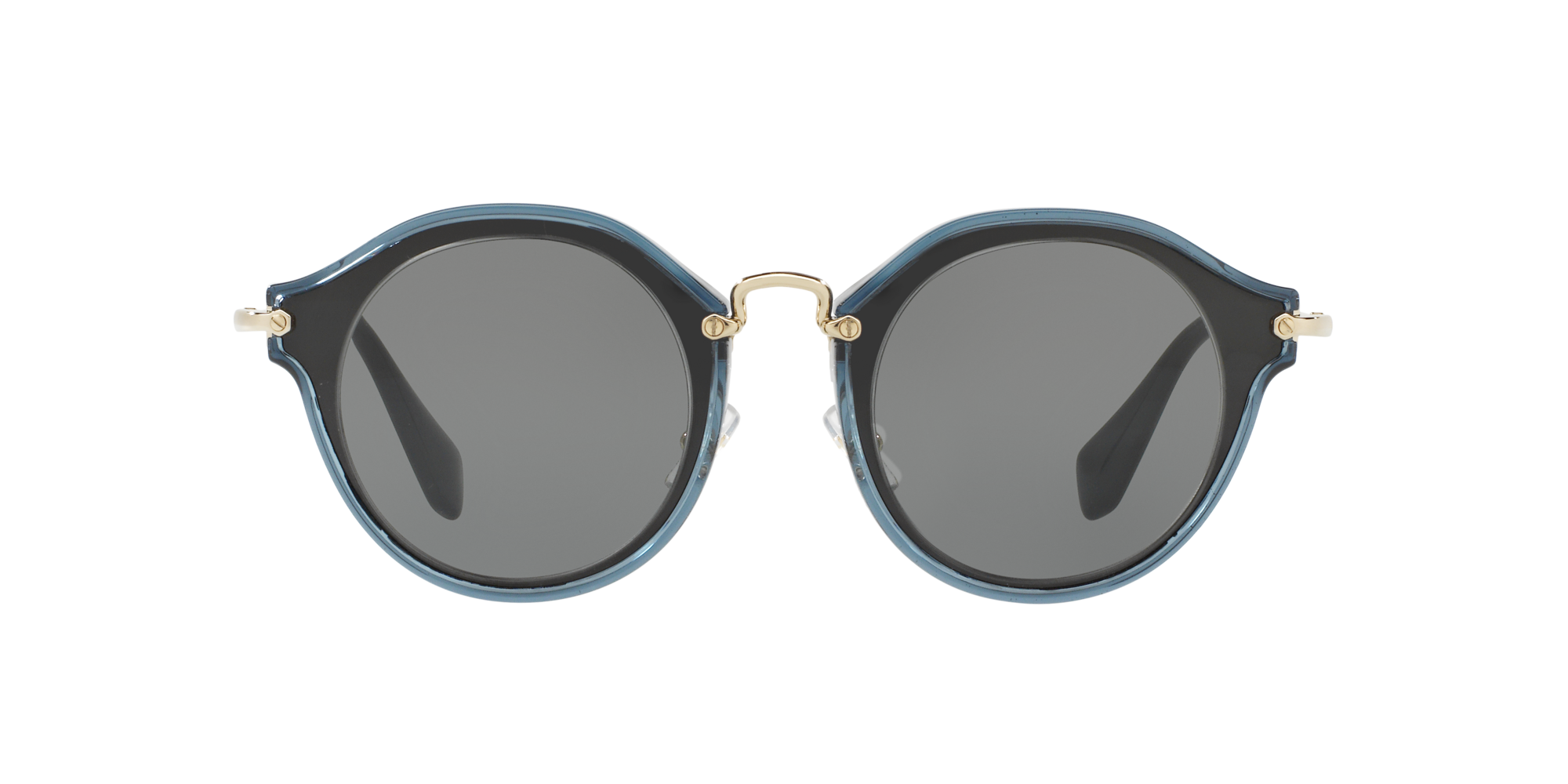 Miu Miu MU 51SS 1AB9K1 49