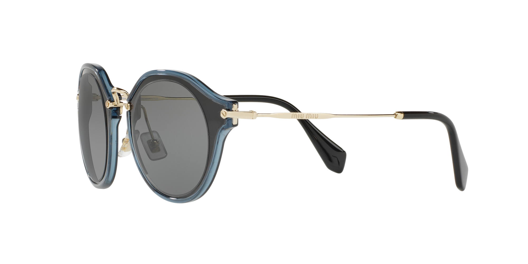 Miu Miu MU 51SS 1AB9K1 49