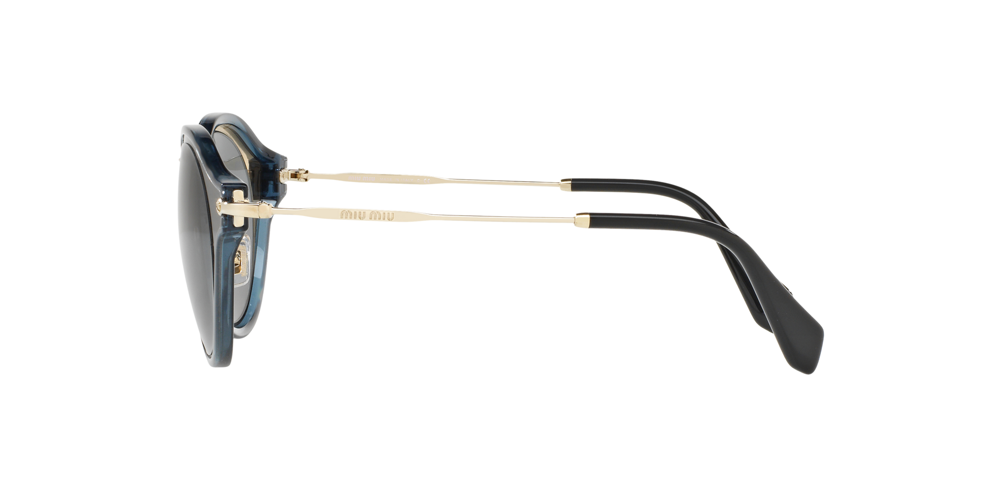 Miu Miu MU 51SS 1AB9K1 49