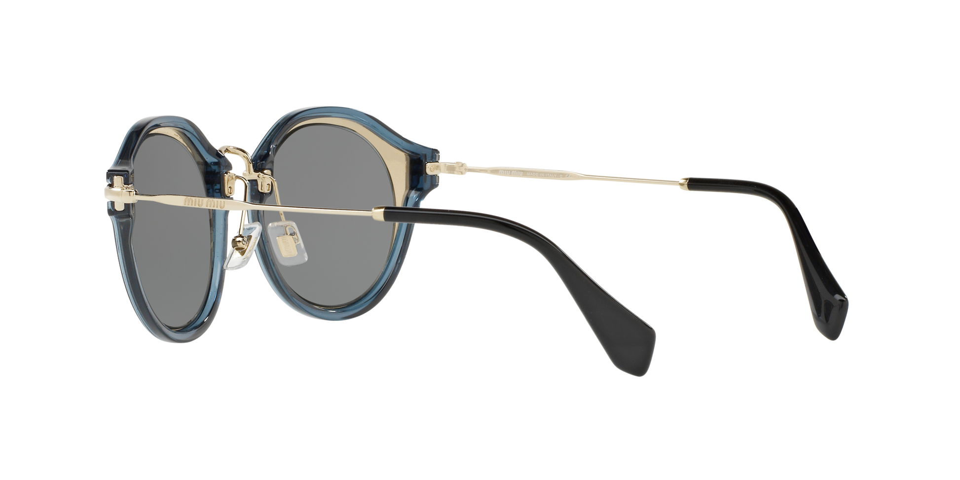 Miu Miu MU 51SS 1AB9K1 49