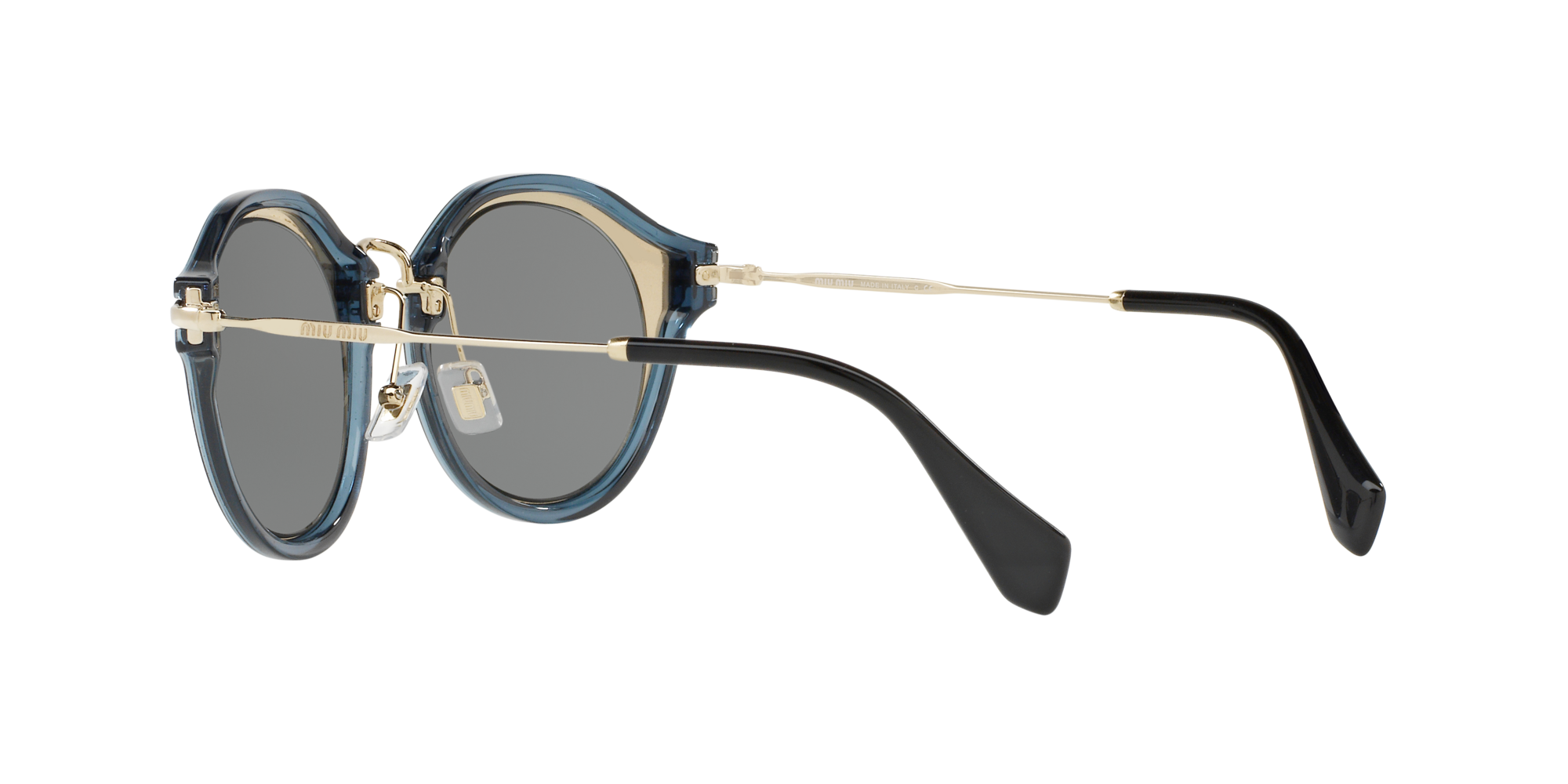 Miu Miu MU 51SS 1AB9K1 49