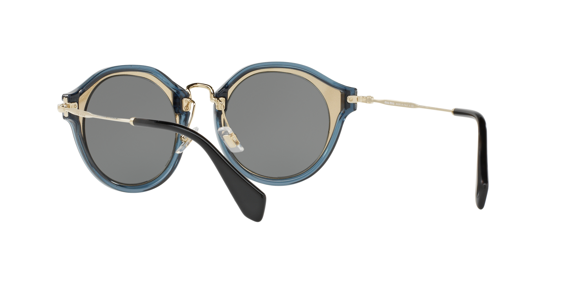 Miu Miu MU 51SS 1AB9K1 49