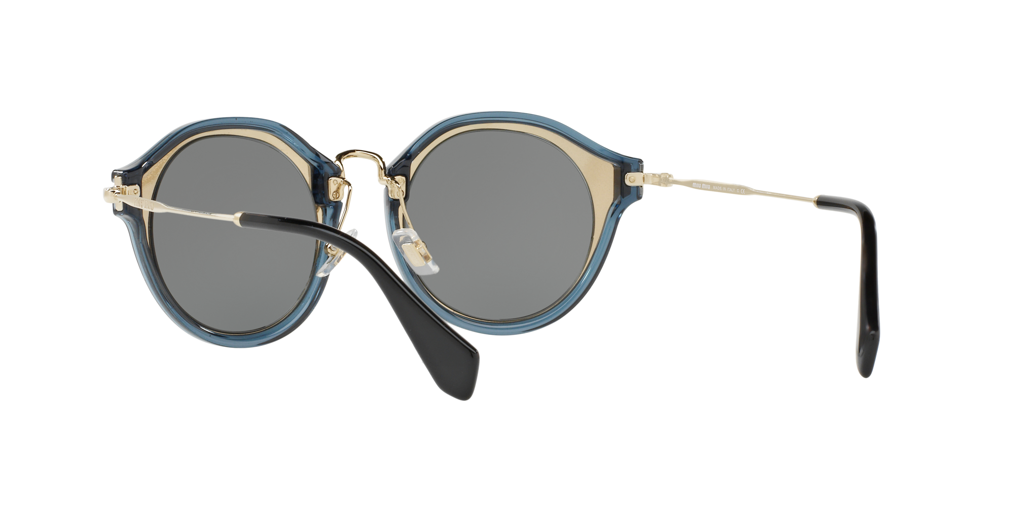 Miu Miu MU 51SS 1AB9K1 49