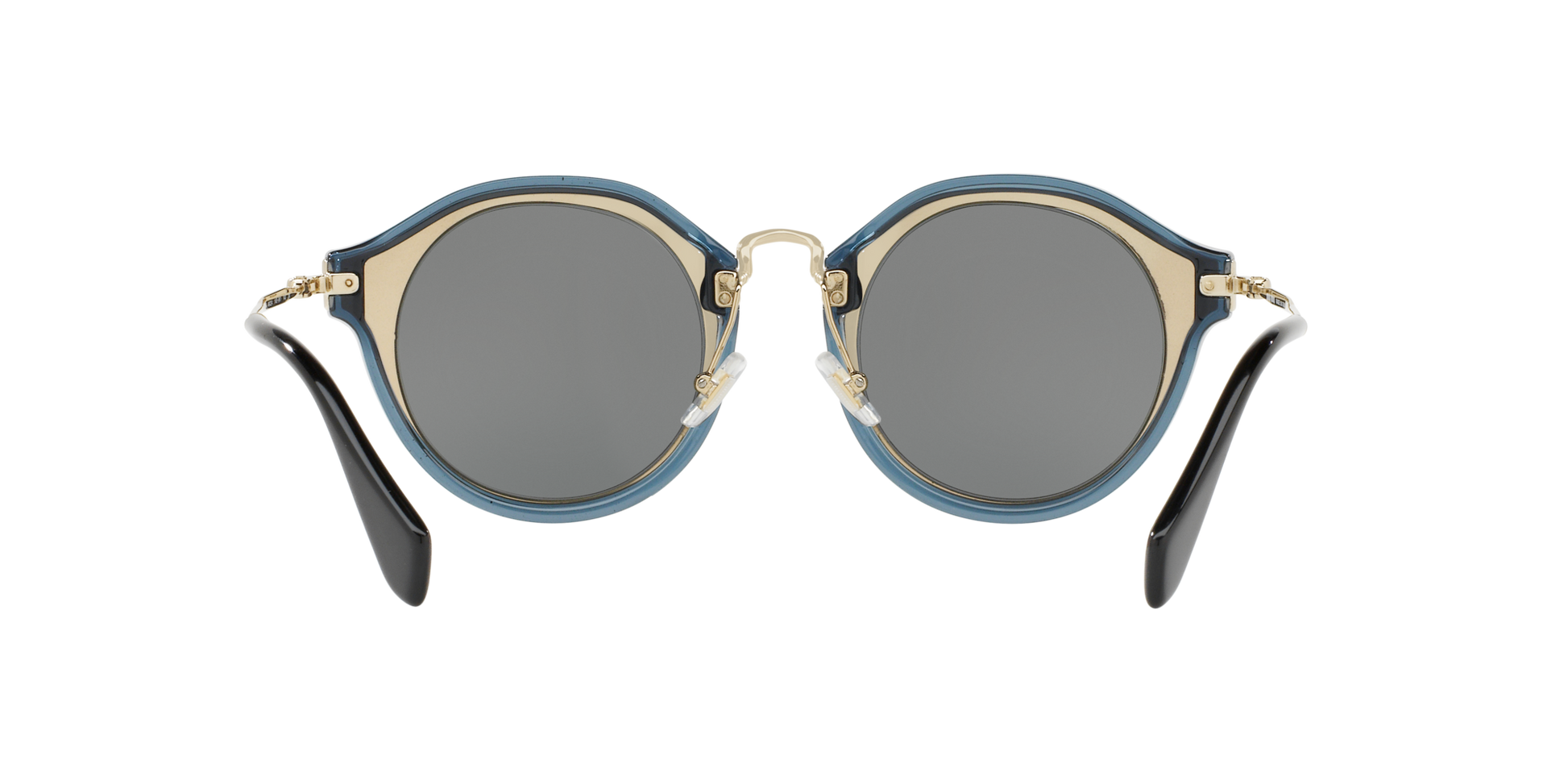 Miu Miu MU 51SS 1AB9K1 49