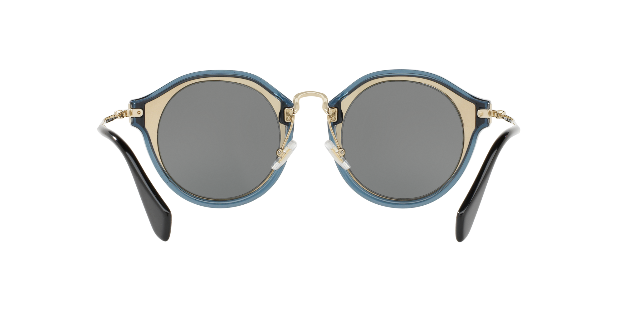 Miu Miu MU 51SS 1AB9K1 49