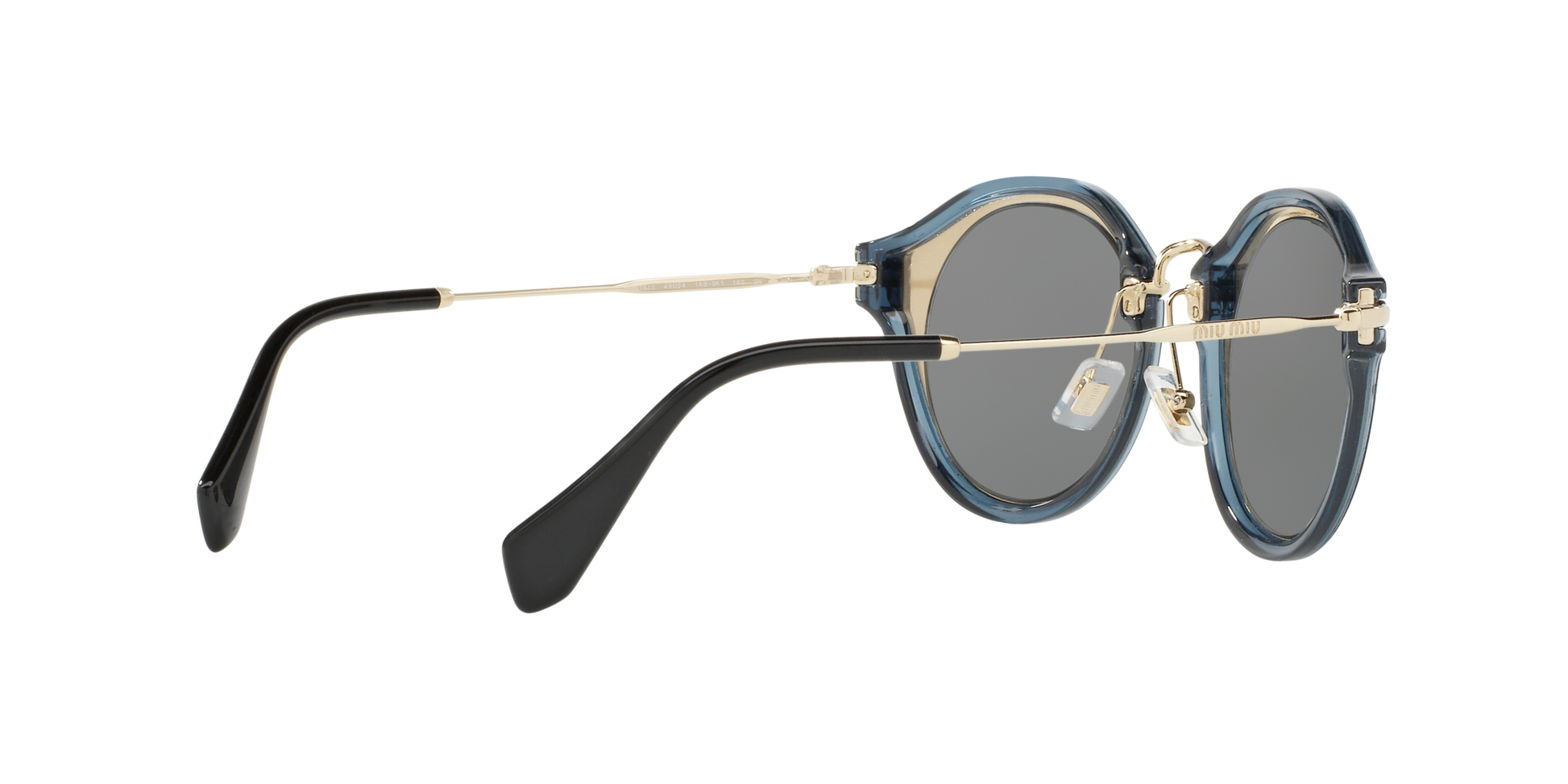 Miu Miu MU 51SS 1AB9K1 49