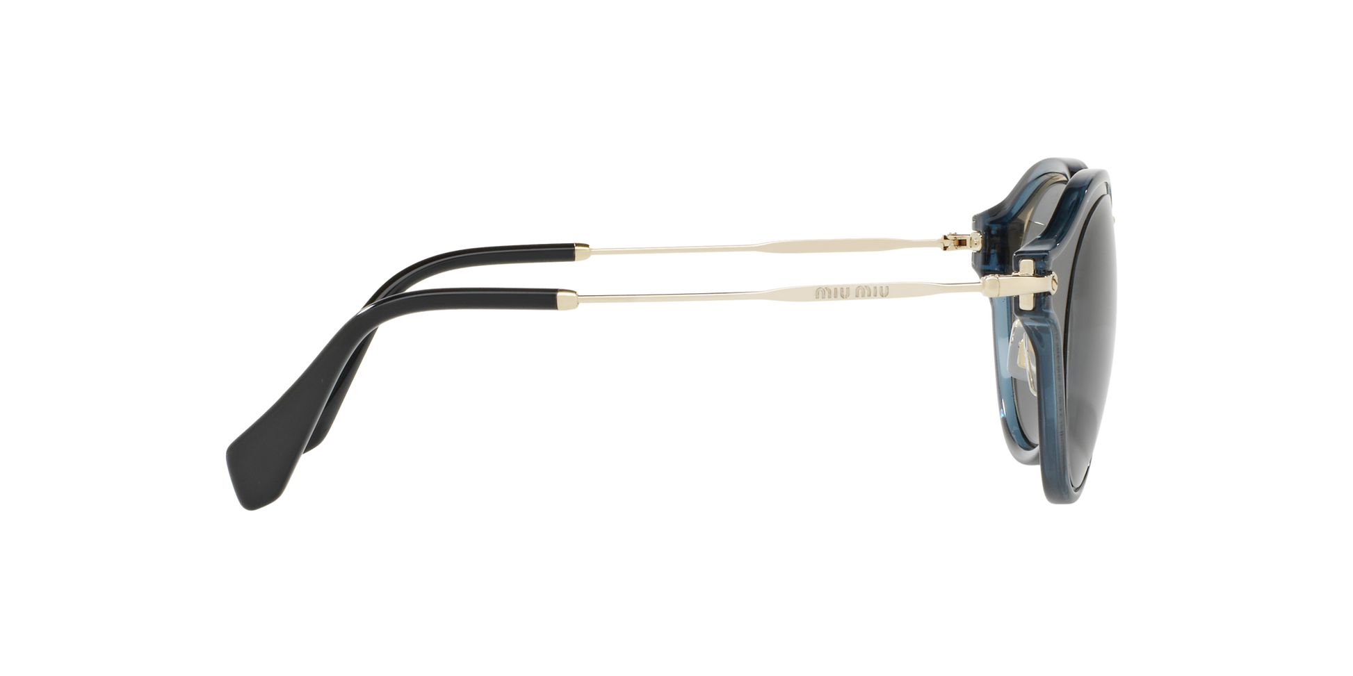 Miu Miu MU 51SS 1AB9K1 49