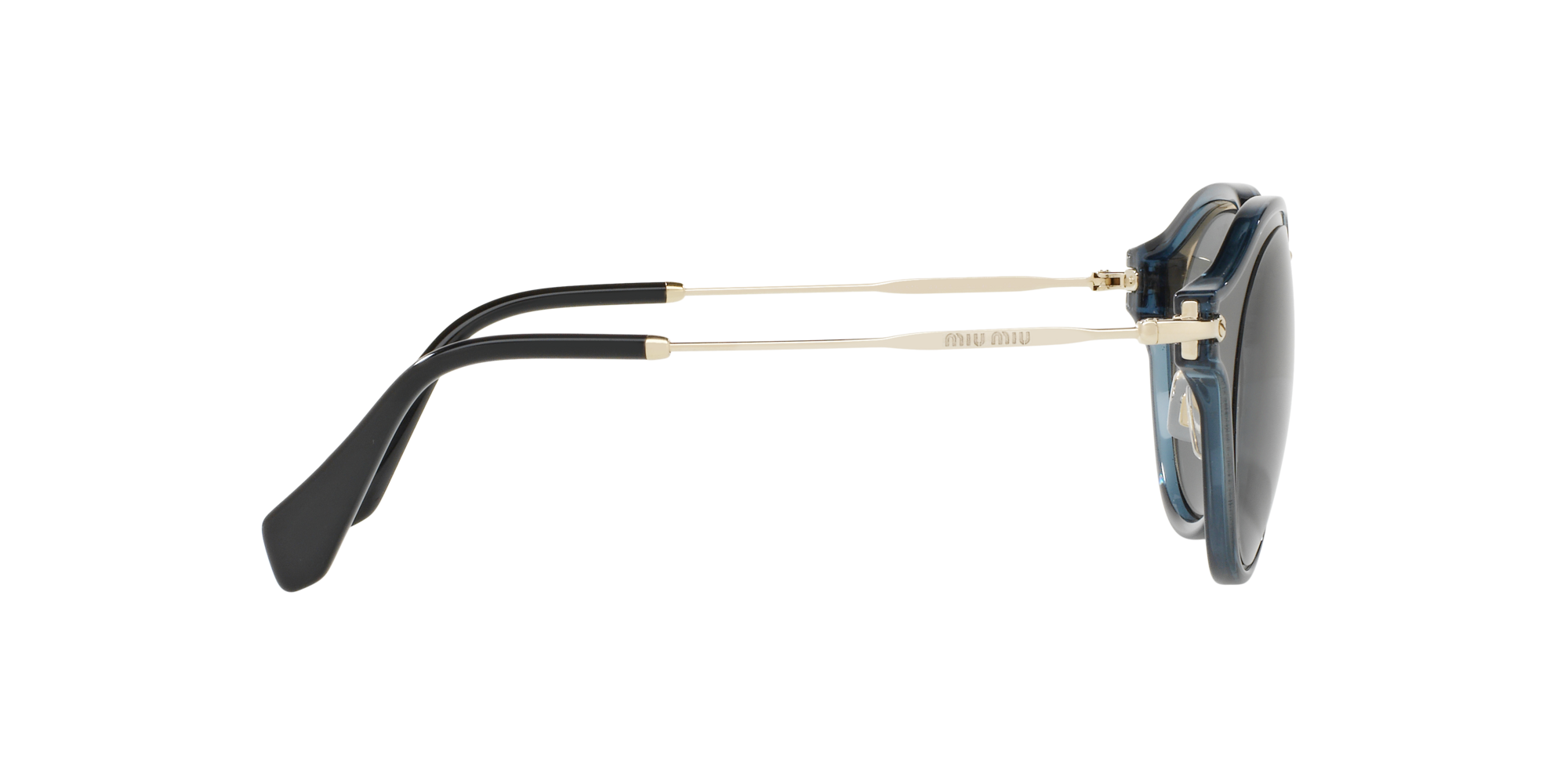 Miu Miu MU 51SS 1AB9K1 49