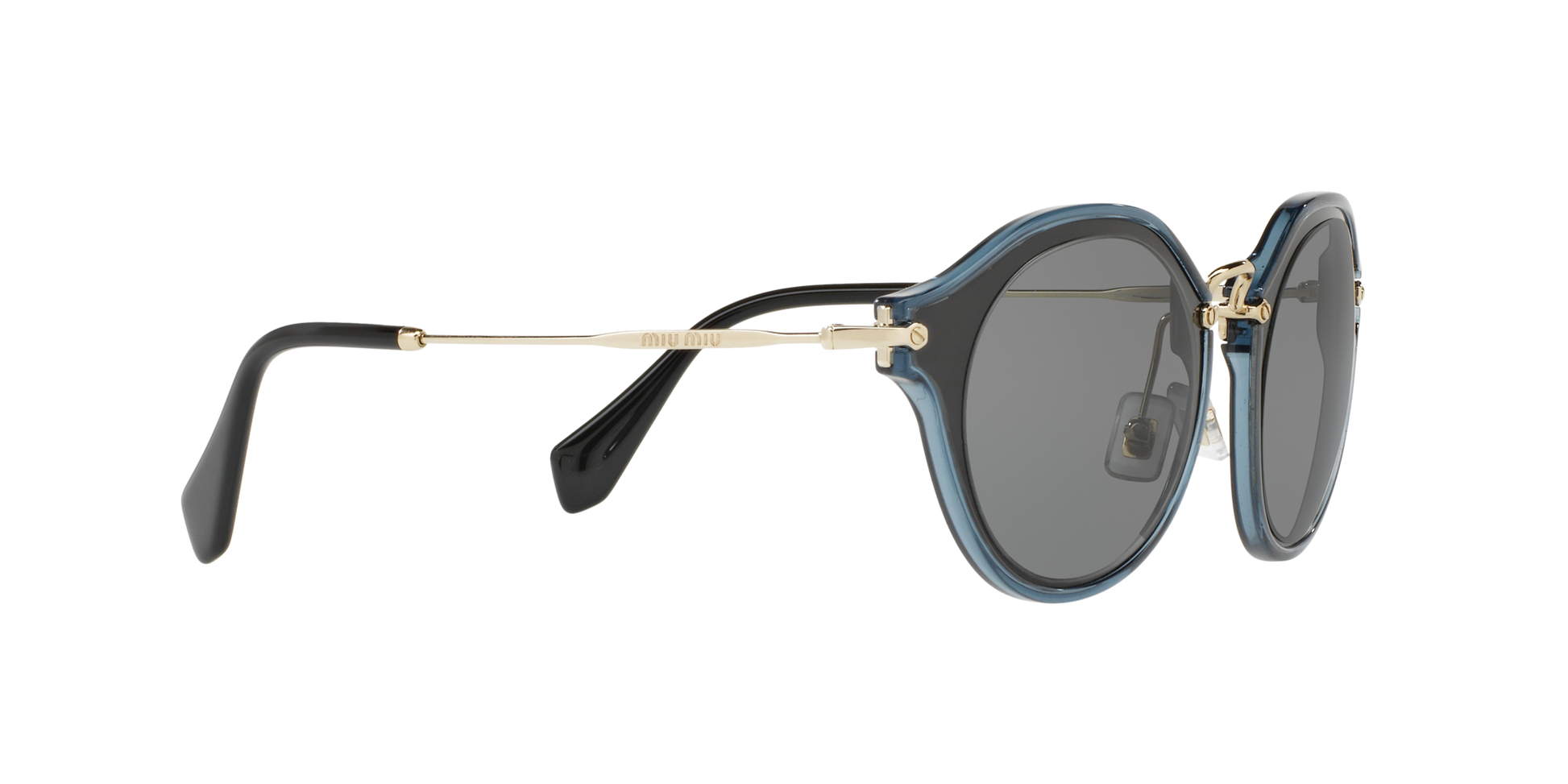 Miu Miu MU 51SS 1AB9K1 49