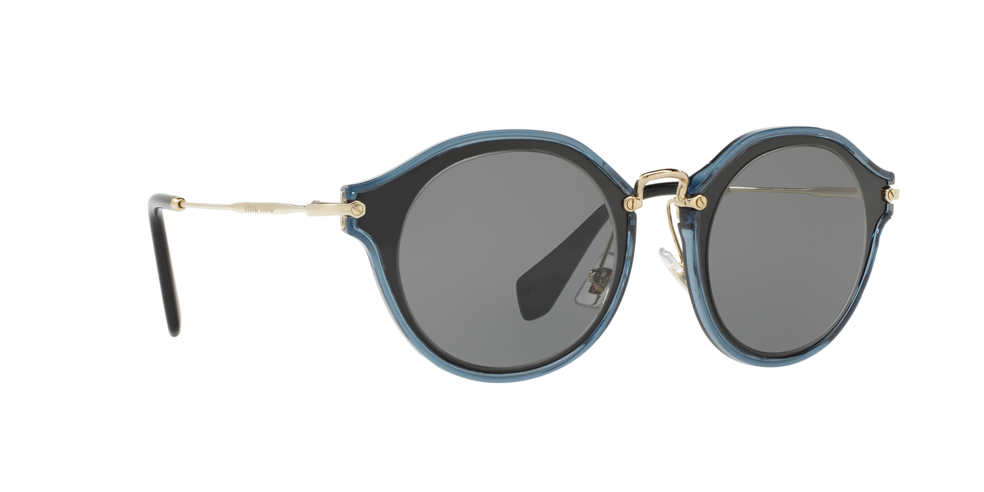 Miu Miu MU 51SS 1AB9K1 49