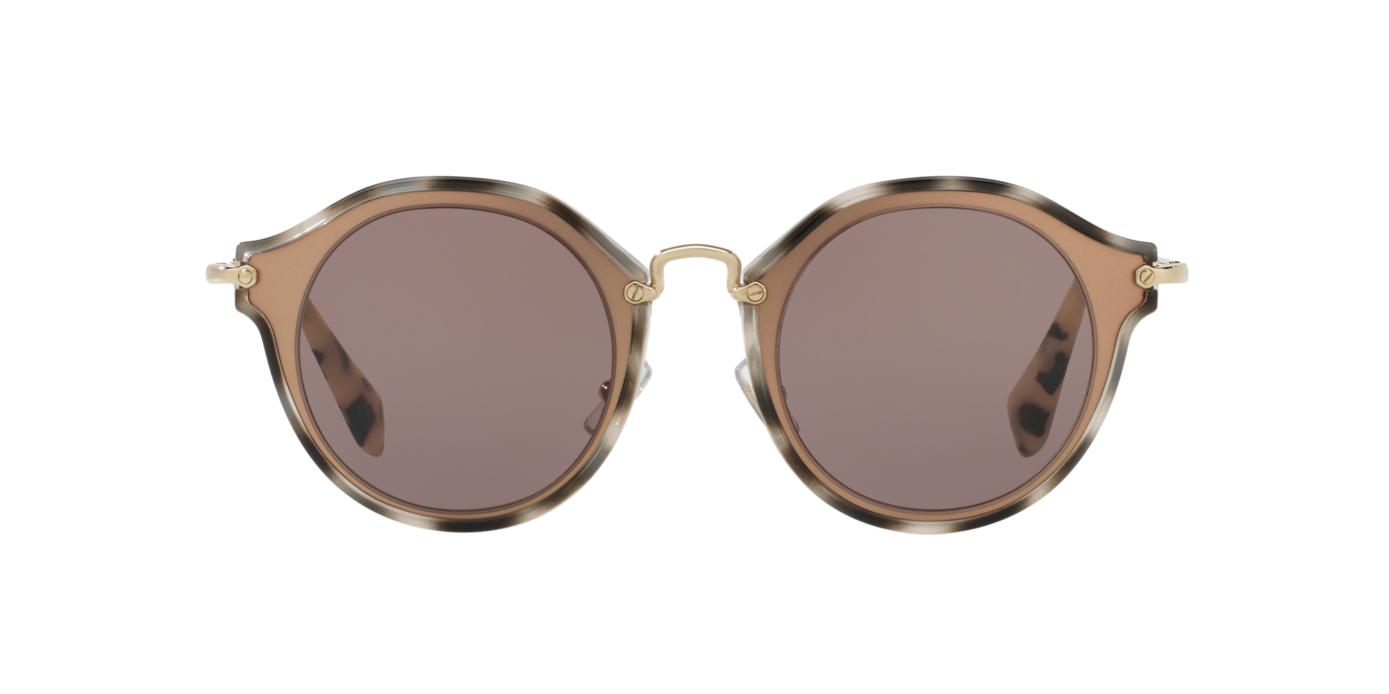 Miu Miu MU 51SS VA86X1 49