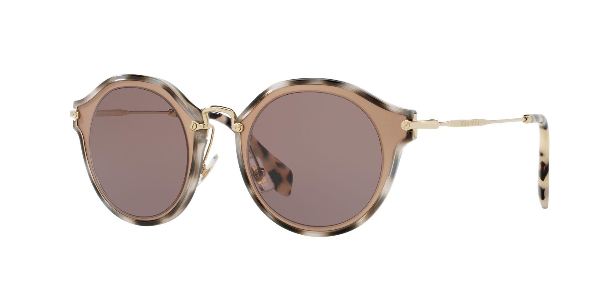 Miu Miu MU 51SS VA86X1 49