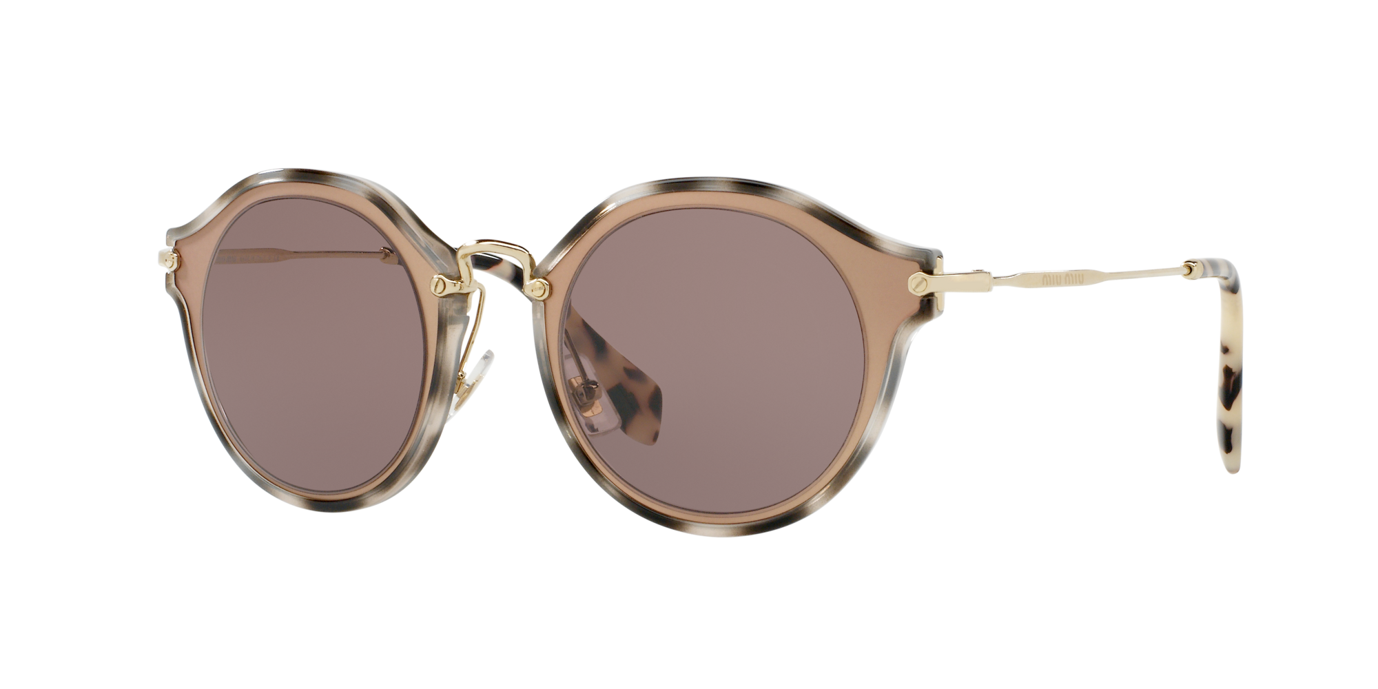 Miu Miu MU 51SS VA86X1 49