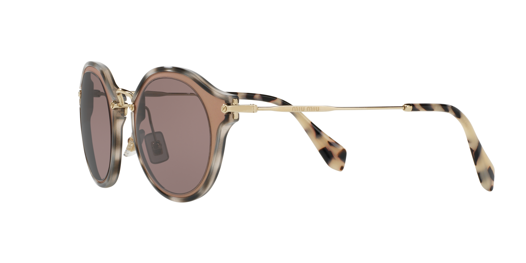 Miu Miu MU 51SS VA86X1 49