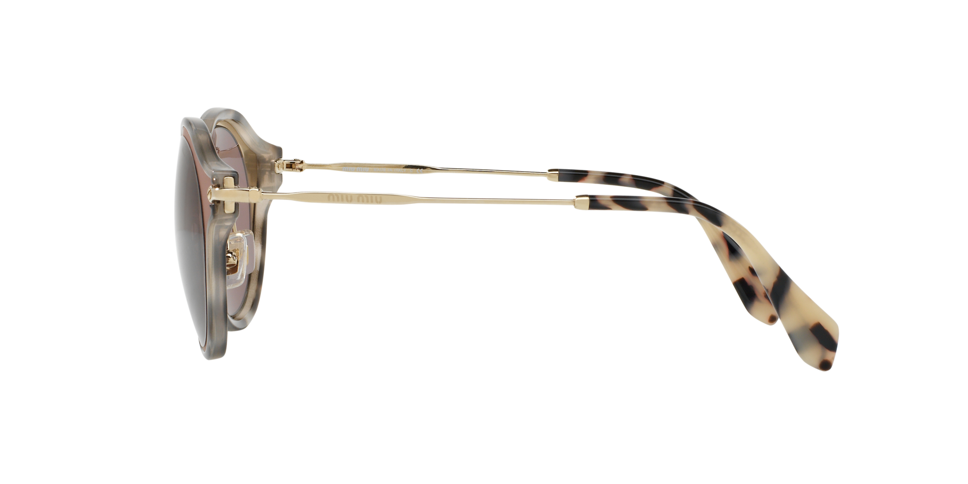 Miu Miu MU 51SS VA86X1 49