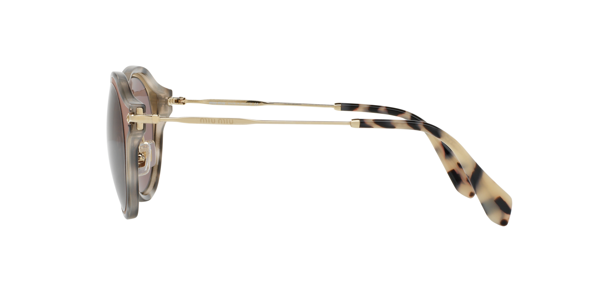 Miu Miu MU 51SS VA86X1 49