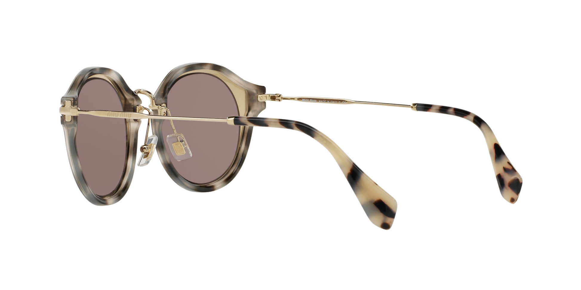 Miu Miu MU 51SS VA86X1 49