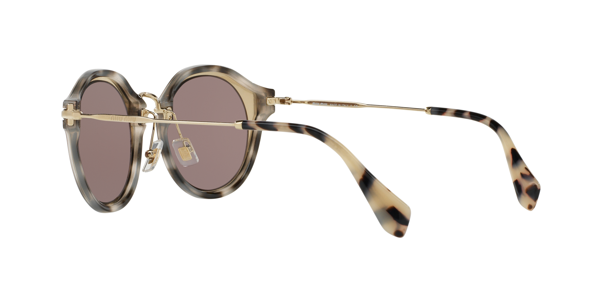 Miu Miu MU 51SS VA86X1 49