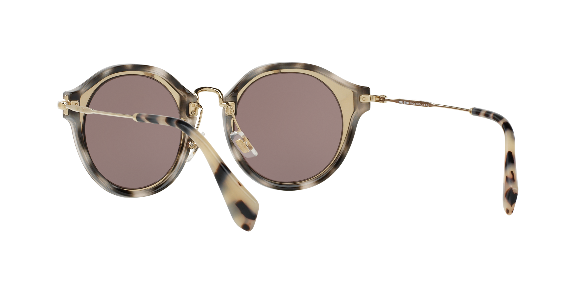 Miu Miu MU 51SS VA86X1 49