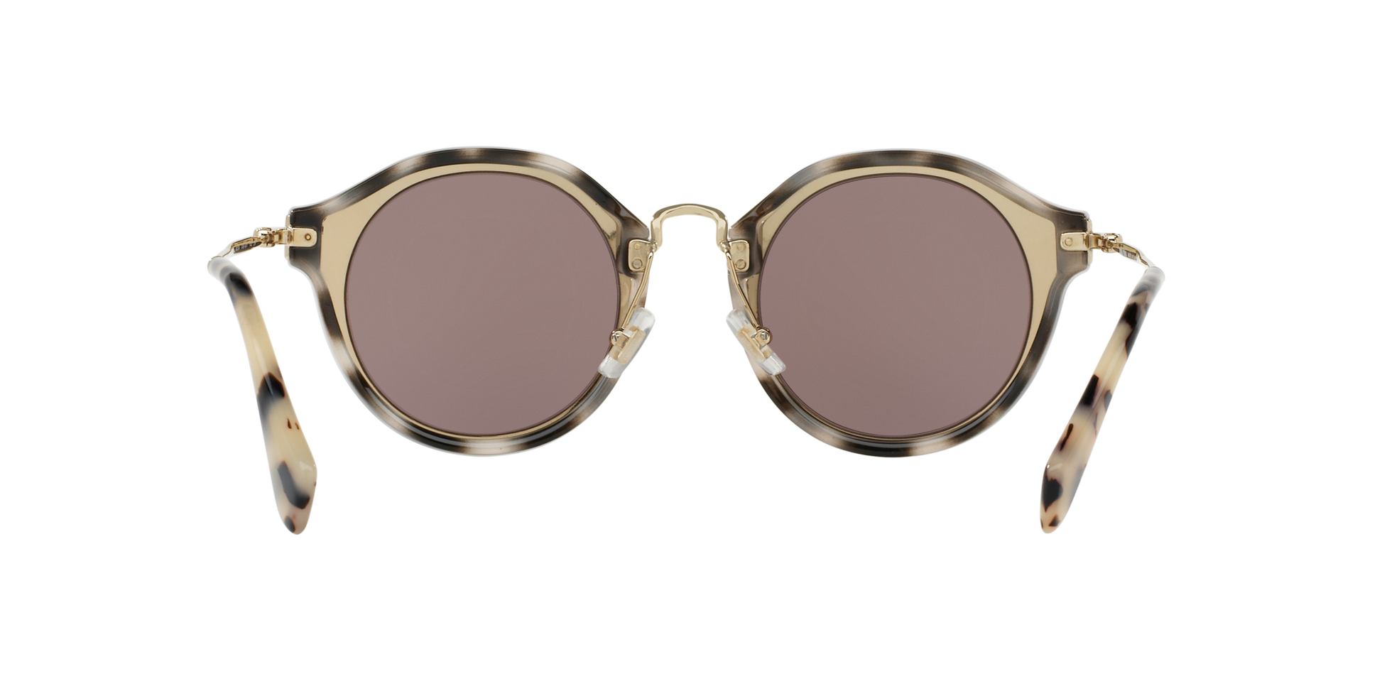 Miu Miu MU 51SS VA86X1 49