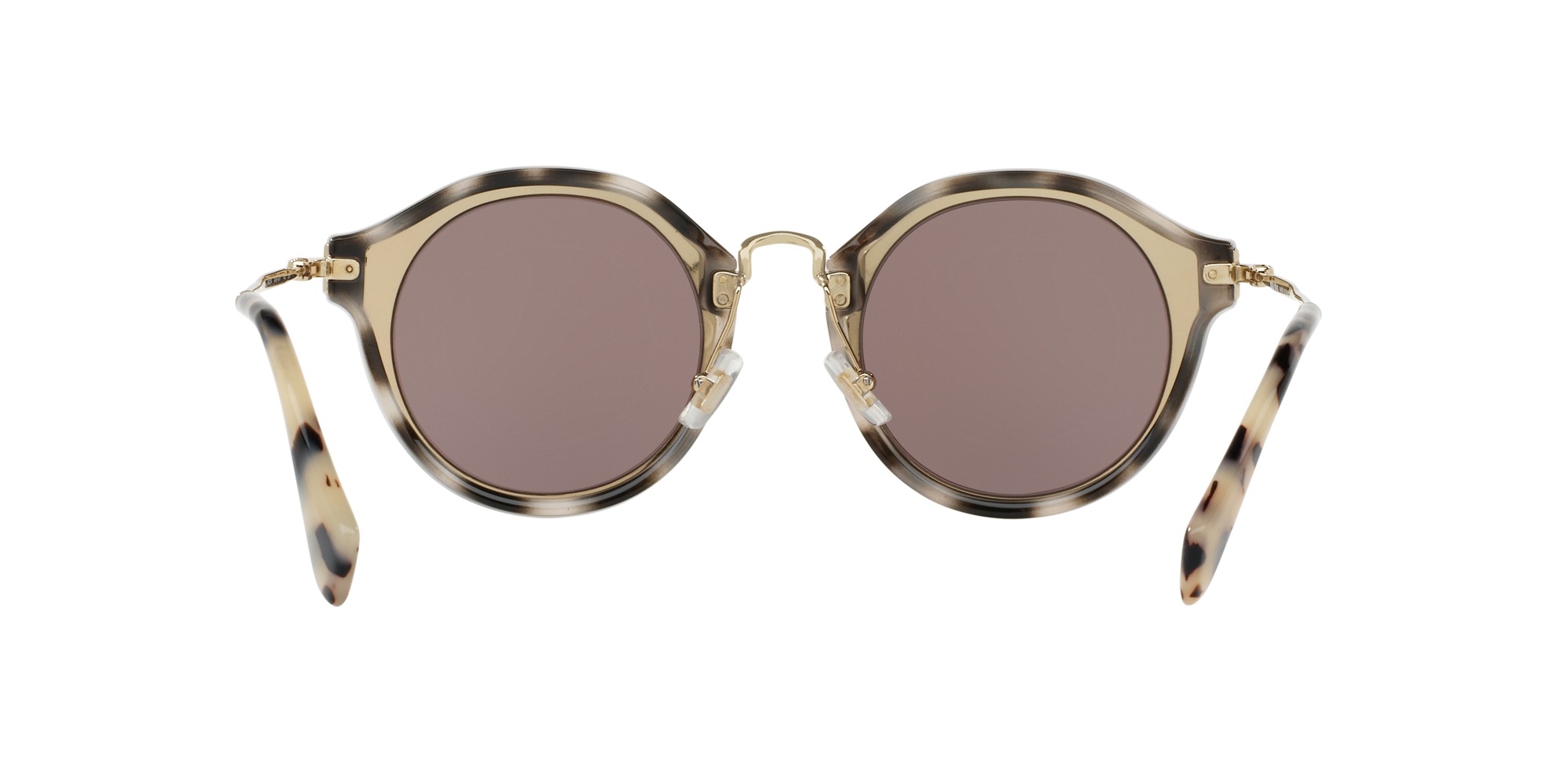 Miu Miu MU 51SS VA86X1 49