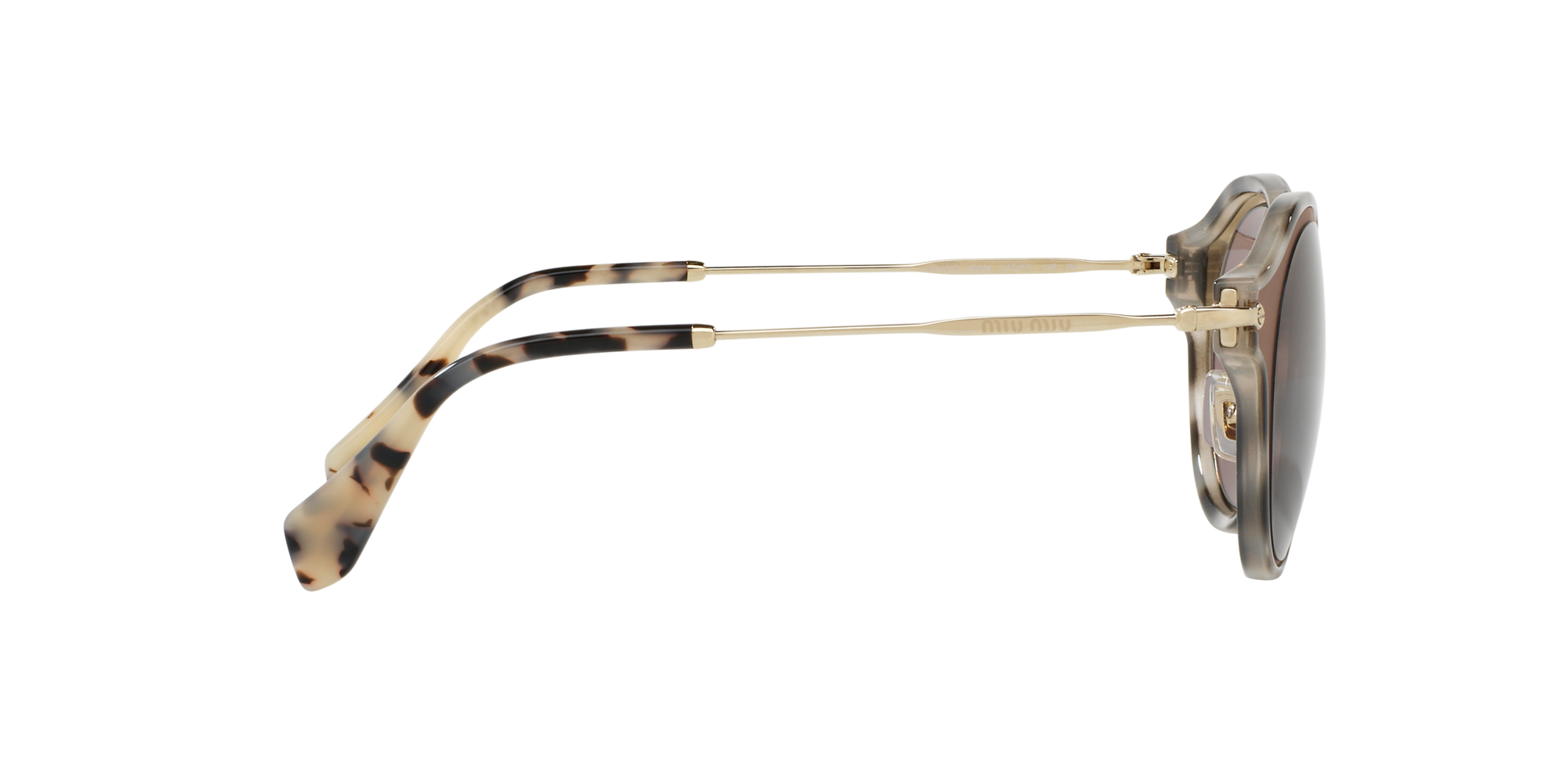 Miu Miu MU 51SS VA86X1 49