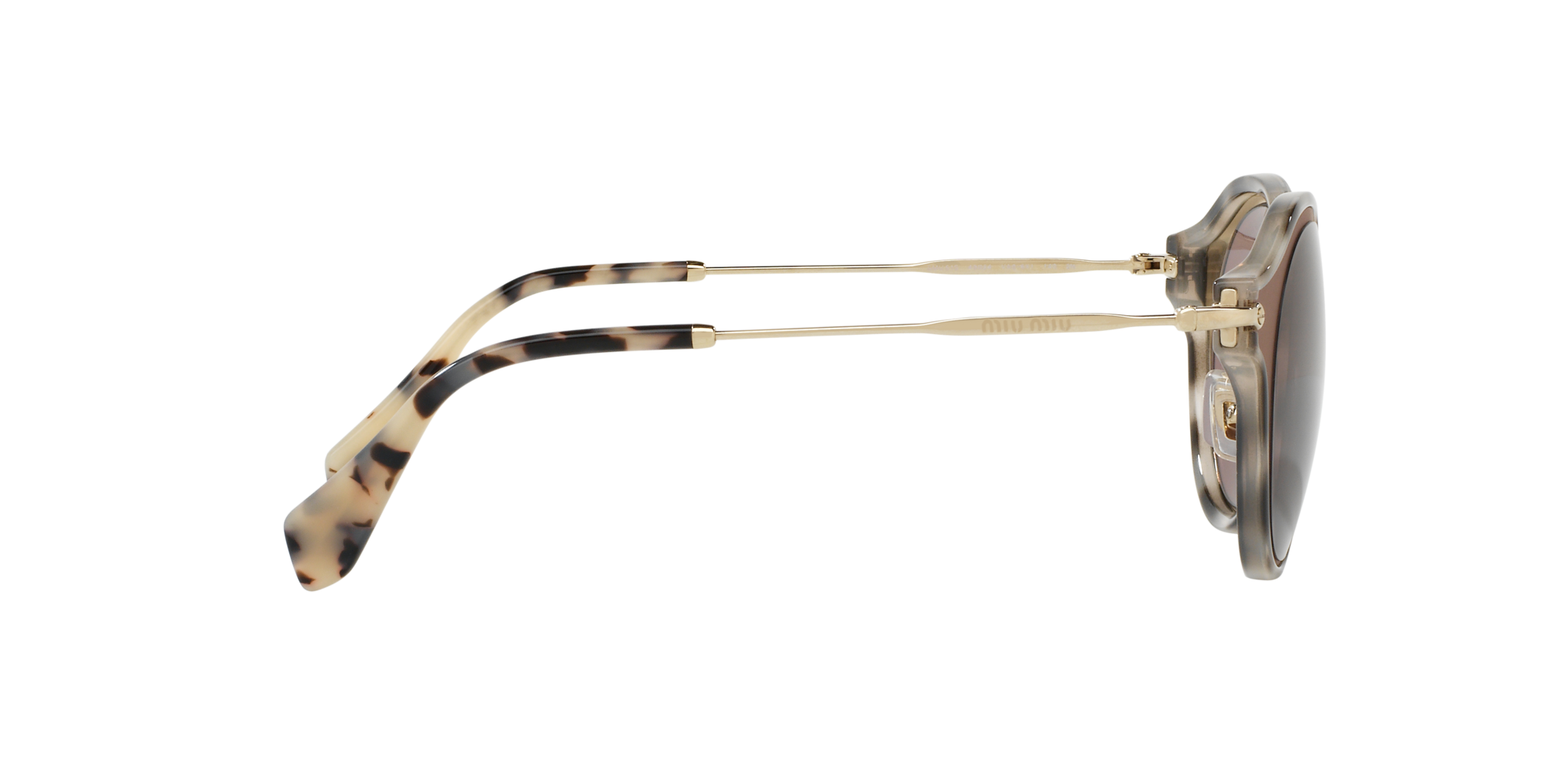 Miu Miu MU 51SS VA86X1 49