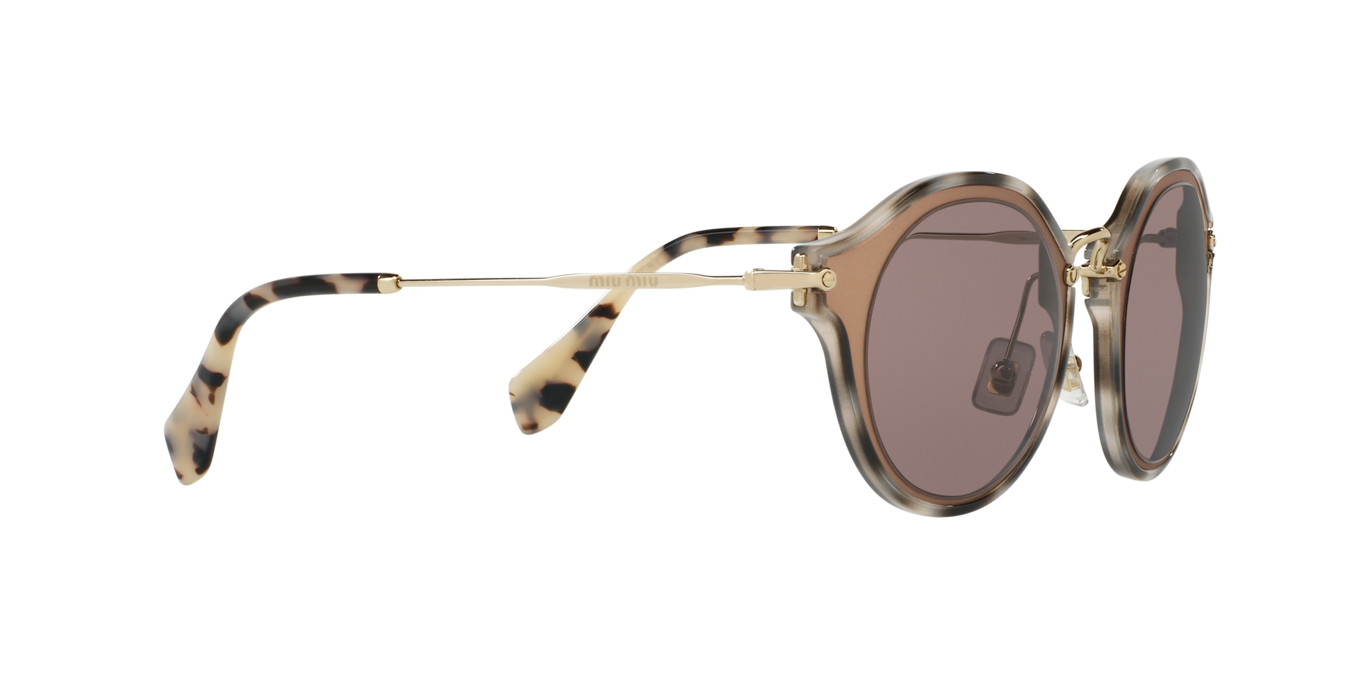 Miu Miu MU 51SS VA86X1 49